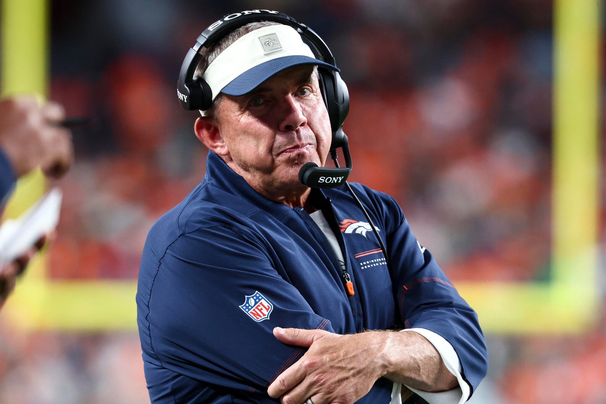 Instant reaction: Broncos throttled by Packers in second preseason game