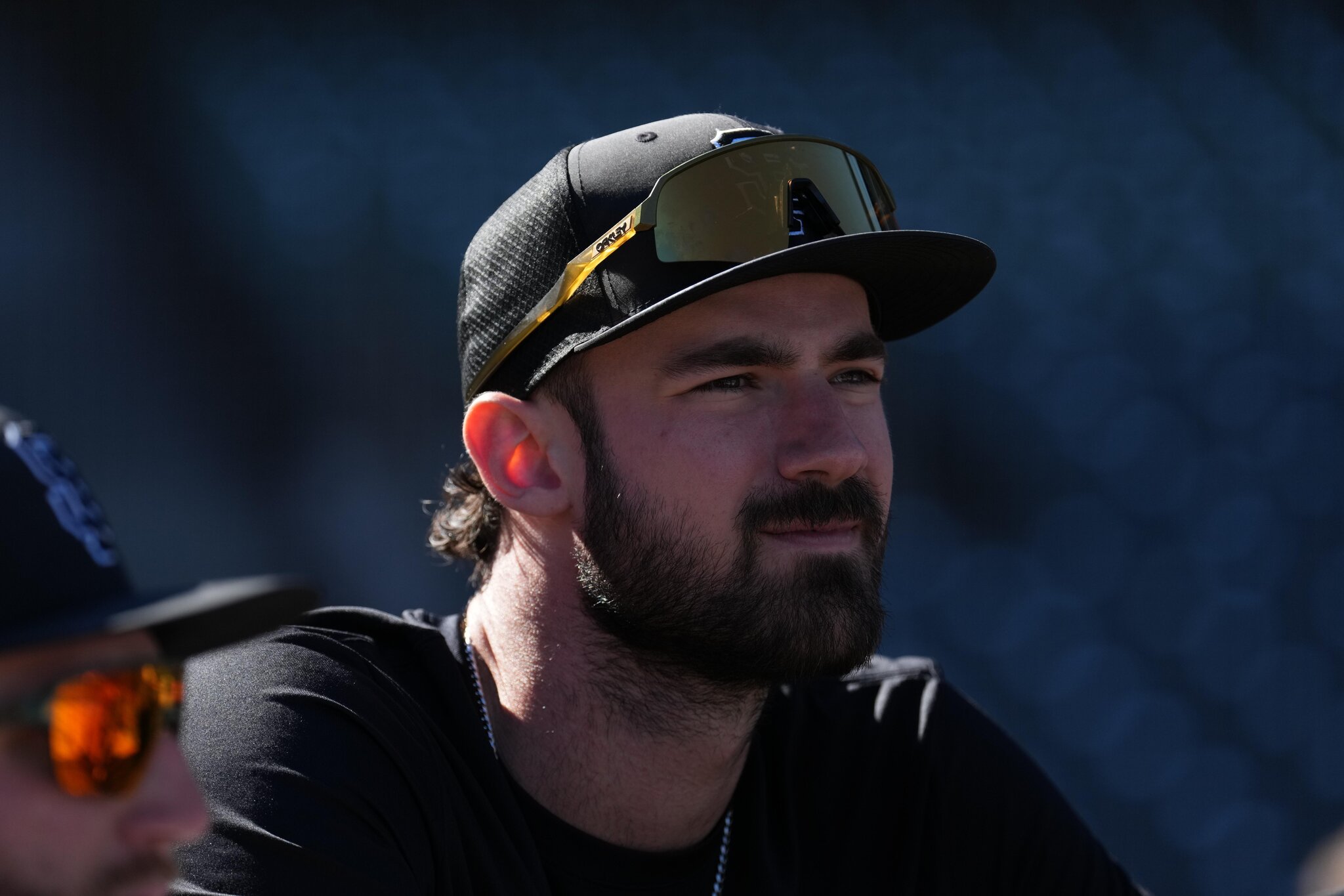 The one fad the Giants should avoid