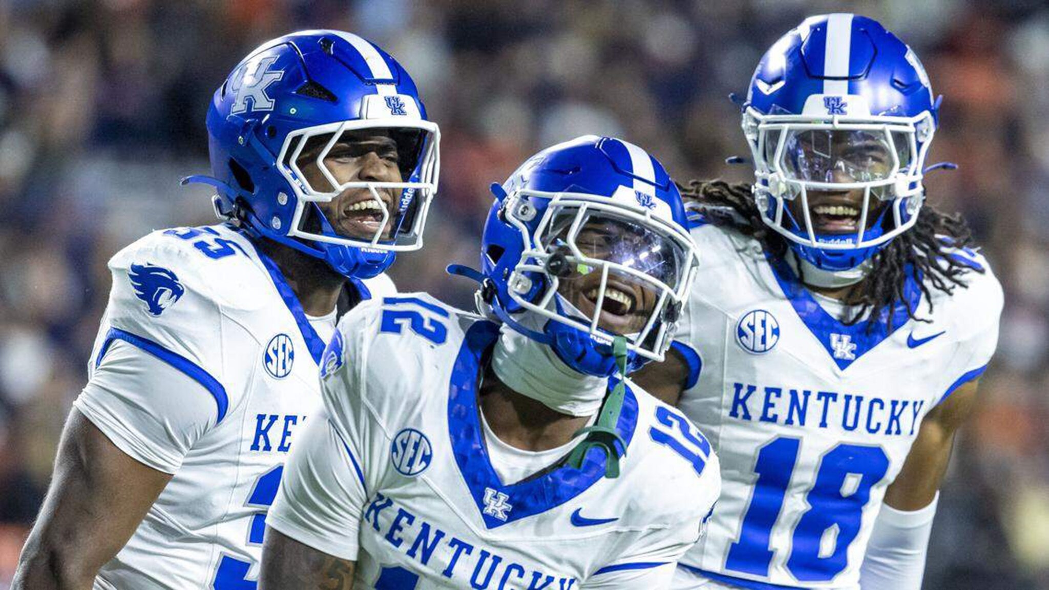 Will Stein is open to adding newly eligible 5th-year players