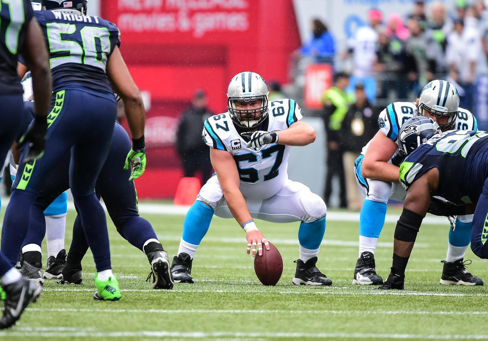 2026 Season Opener Countdown: 13 Days Remaining