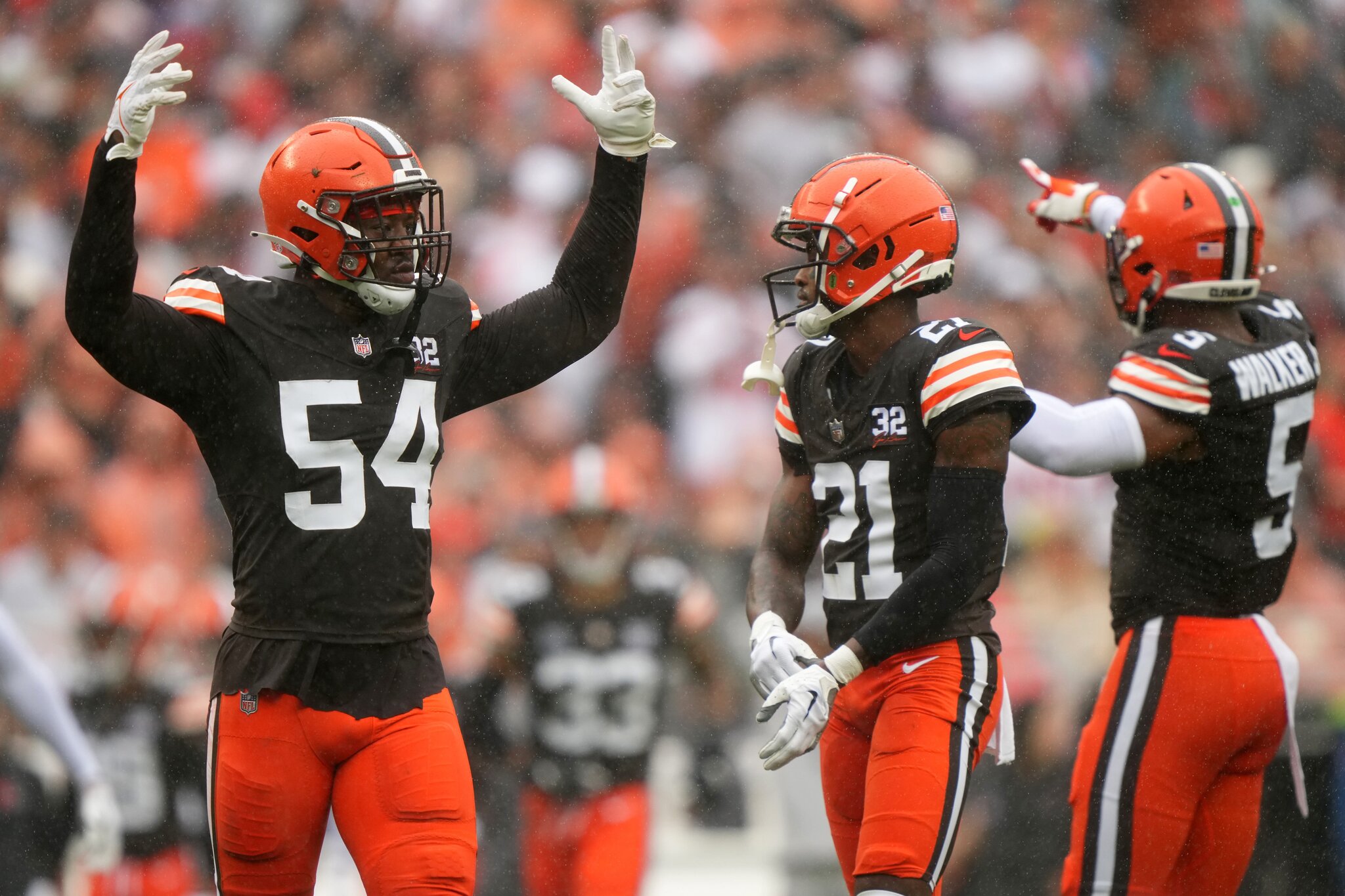 49ers work out a pass rusher who used to play for Raheem Morris during his tenure with the Rams