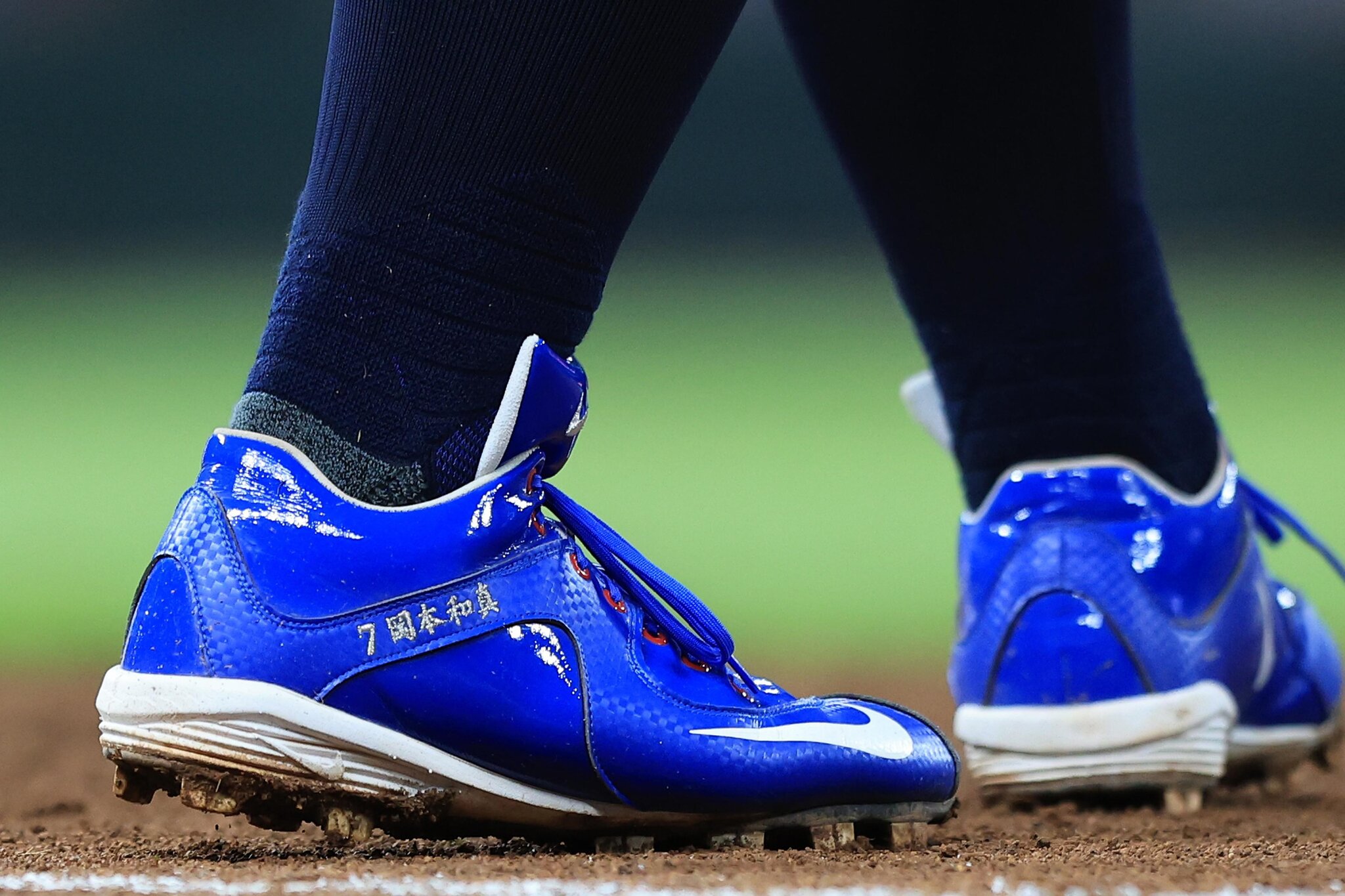 Yankees @ Jays Game Thread