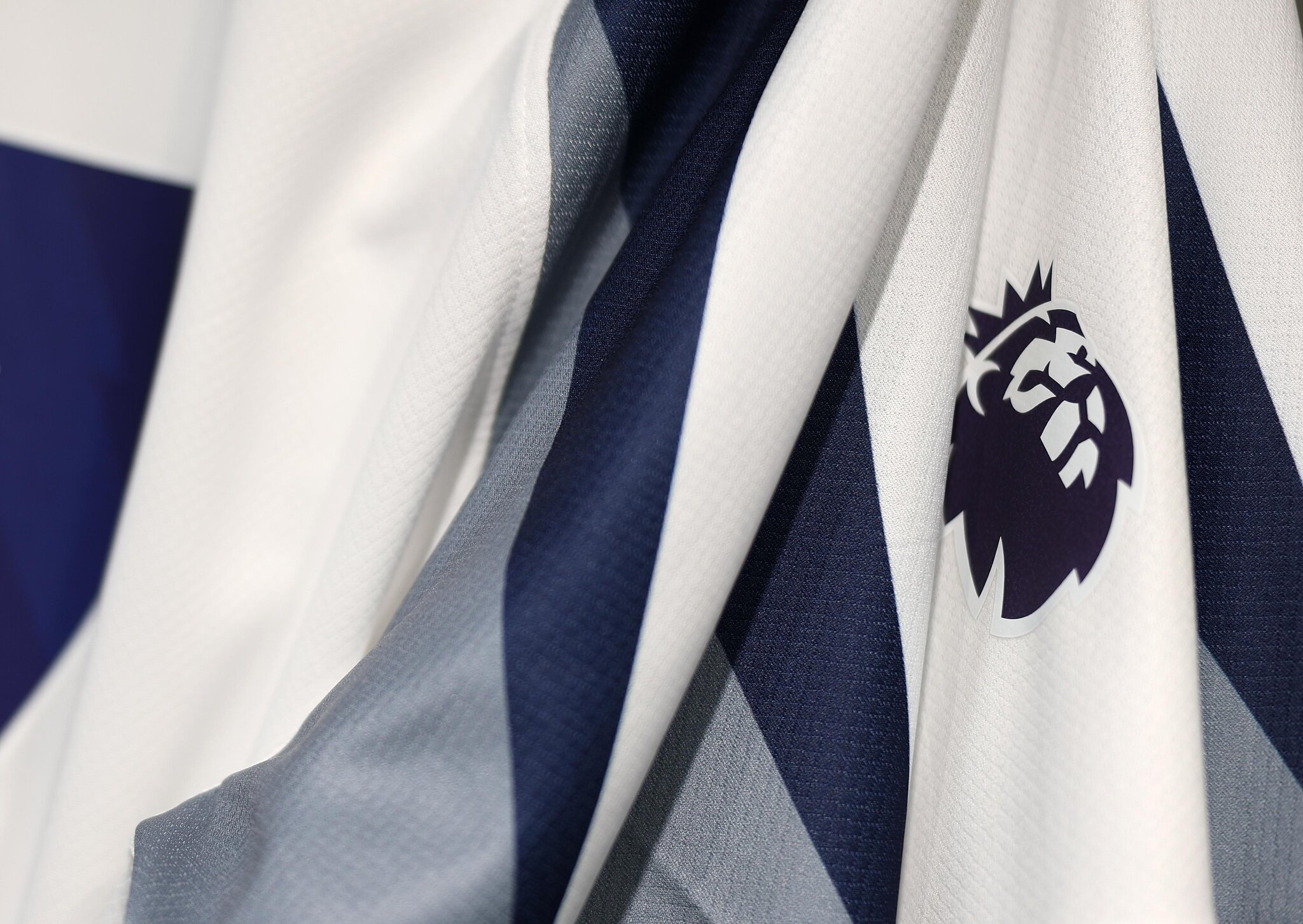 Herbert Hainer acknowledges recent Premier League signings pattern is no coincidence