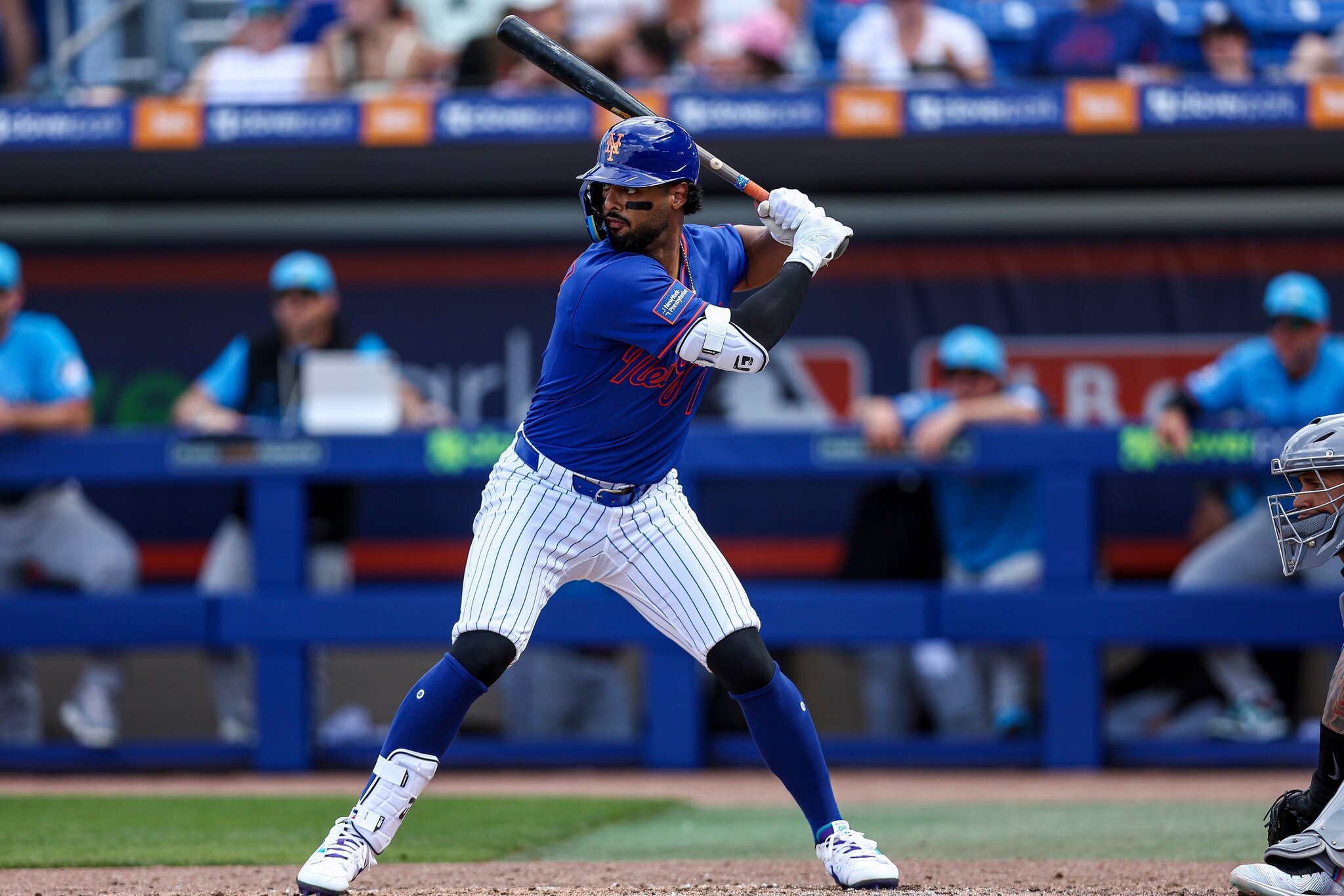 Mets Daily Prospect Report, 8/29/26: If not for Binghamton…