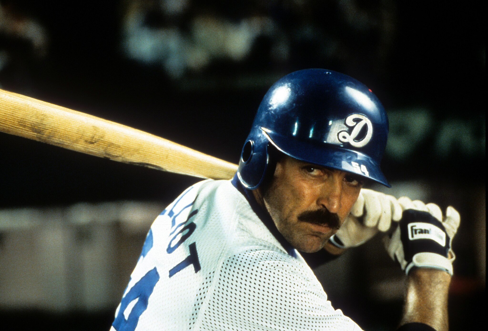 Open Thread, July 30, 2026: What’s your favorite sports movie?
