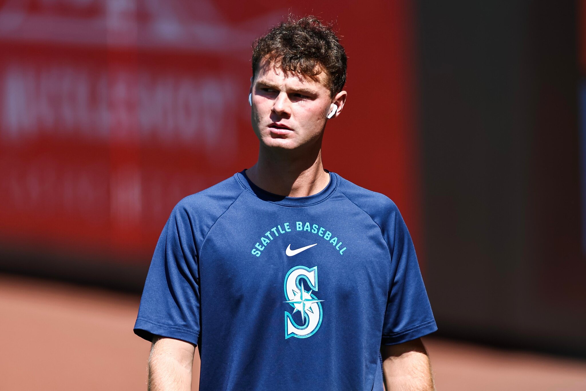 Mariners Game #130 Preview and Discussion, 8/22/26: Cubs at Mariners