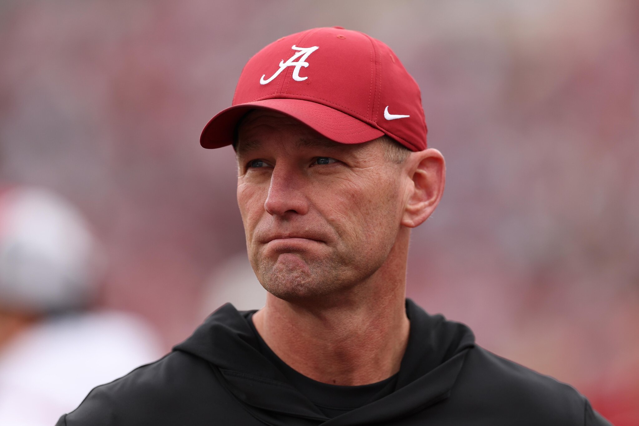 Jumbo Package: NFL Players coming back to college, what next?