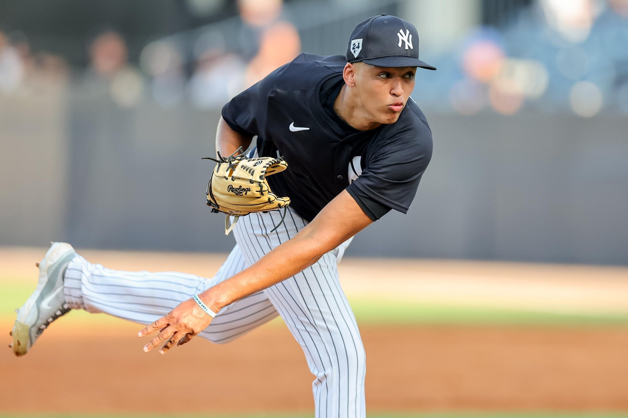 Minor League roundup, August 6: Henry Lalane and Marty Gair dazzle in debuts