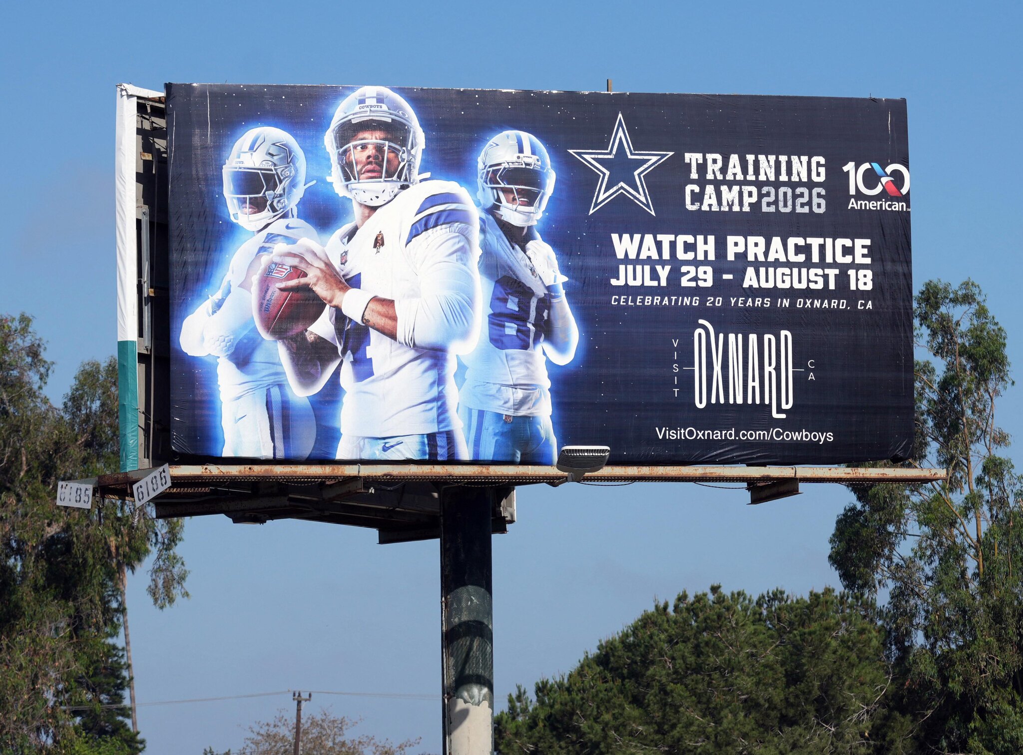 Cowboys 2026 training camp practice #10 live thread: Updates and open discussion