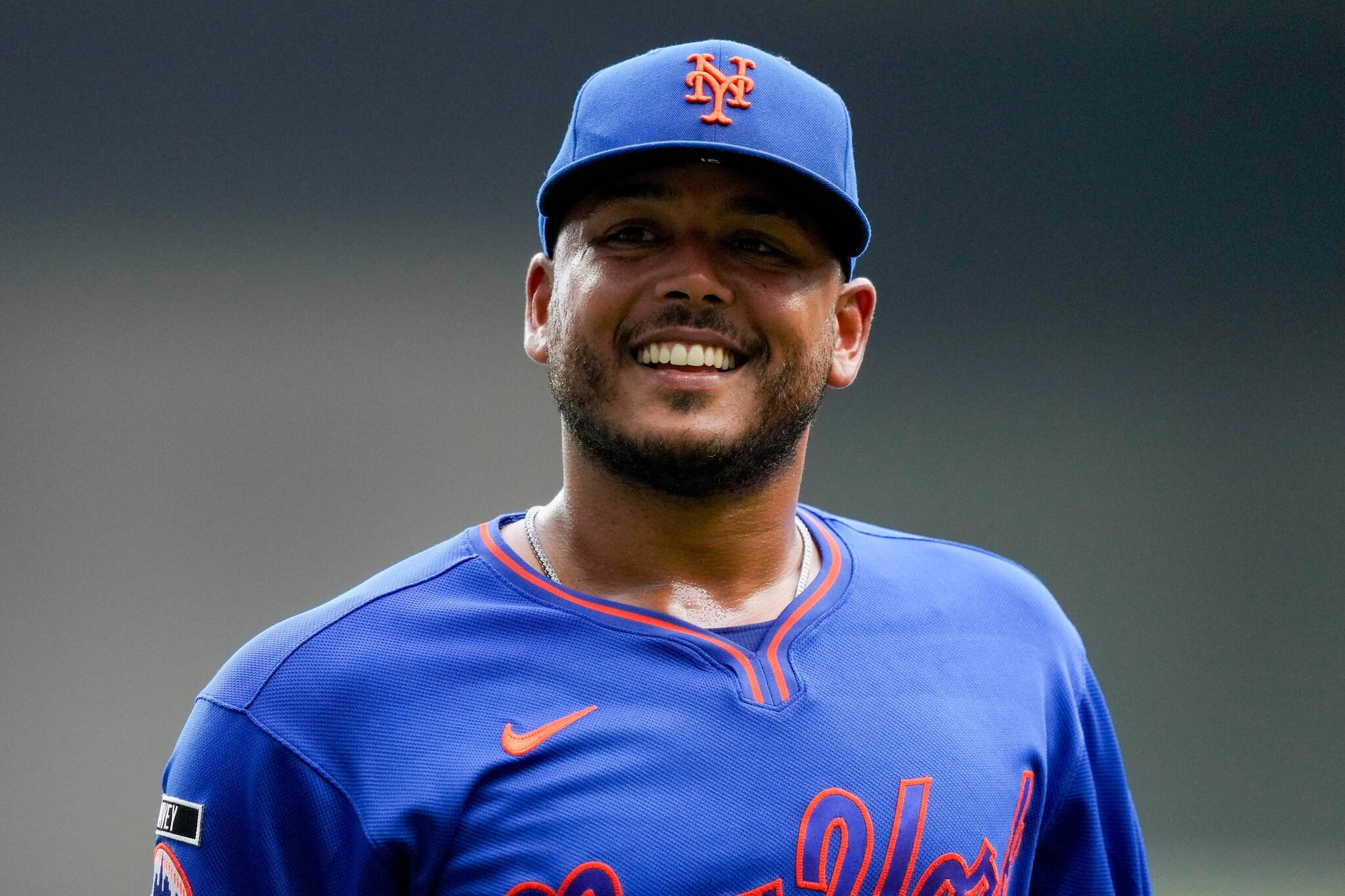 Mets Morning News: Peralta scratched as we await more trades
