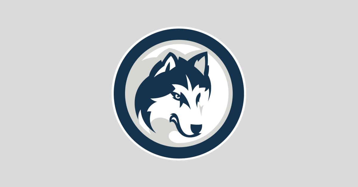 Texans sign former UConn kicker Chris Freeman; Fagnano pushing for spot with Ravens