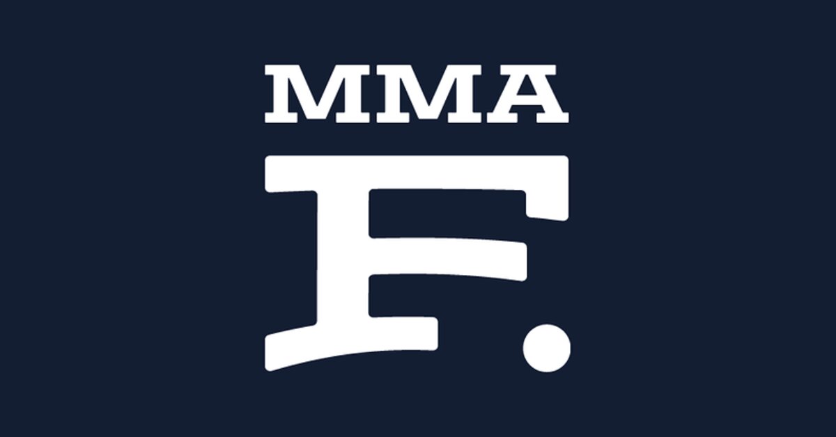 Darren Till rips Ian Machado Garry: ‘He’s got fake written all over him