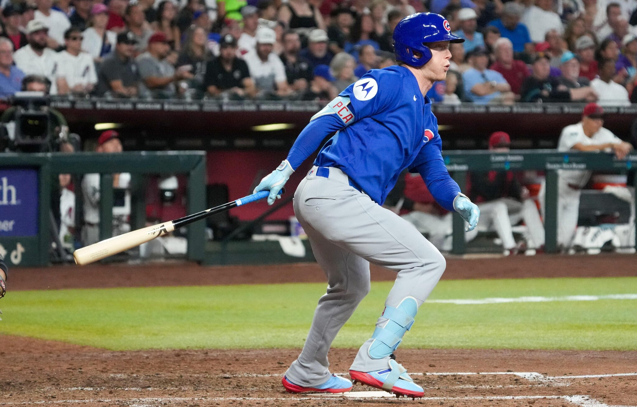 Chicago Cubs vs. Cincinnati Reds preview, Friday 8/28, 1:20 CT