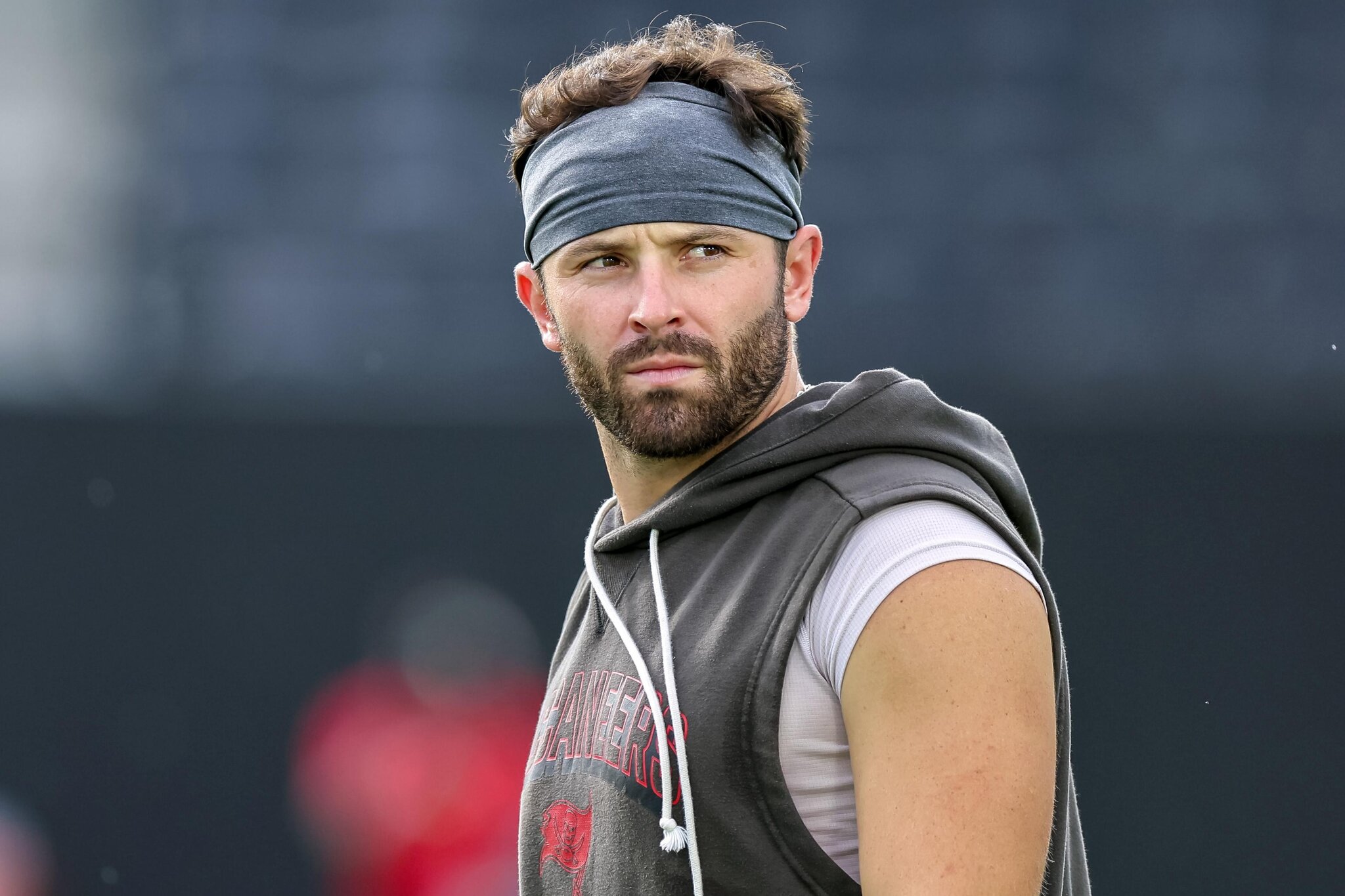 Tampa Bay Buccaneers news: Initial 53-man roster finalized