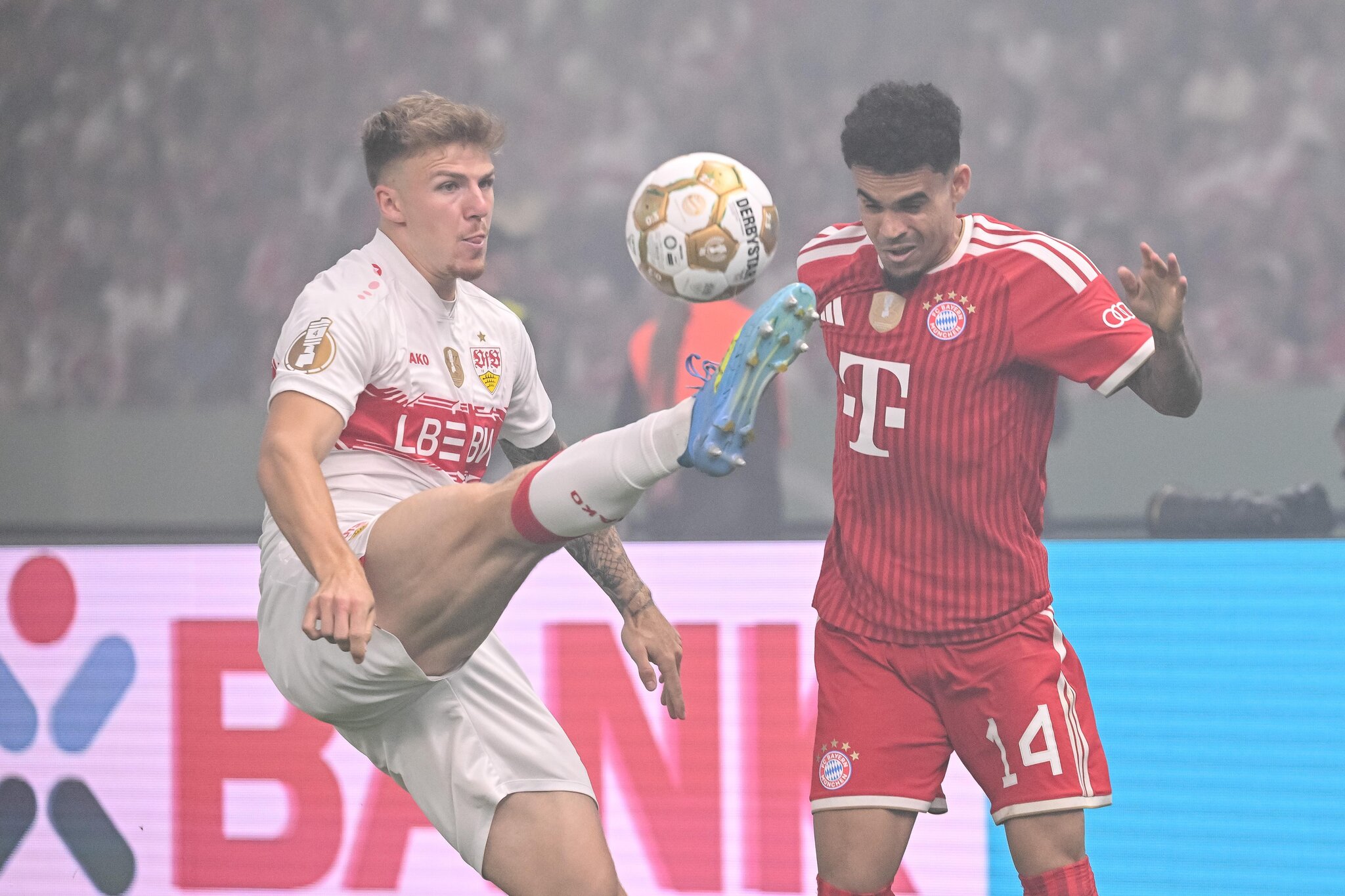 Bayern Munich News: Finn Jeltsch is on the radar of FC Bayern for the future; Liverpool, FC Barcelona agree on deal; World Cup…