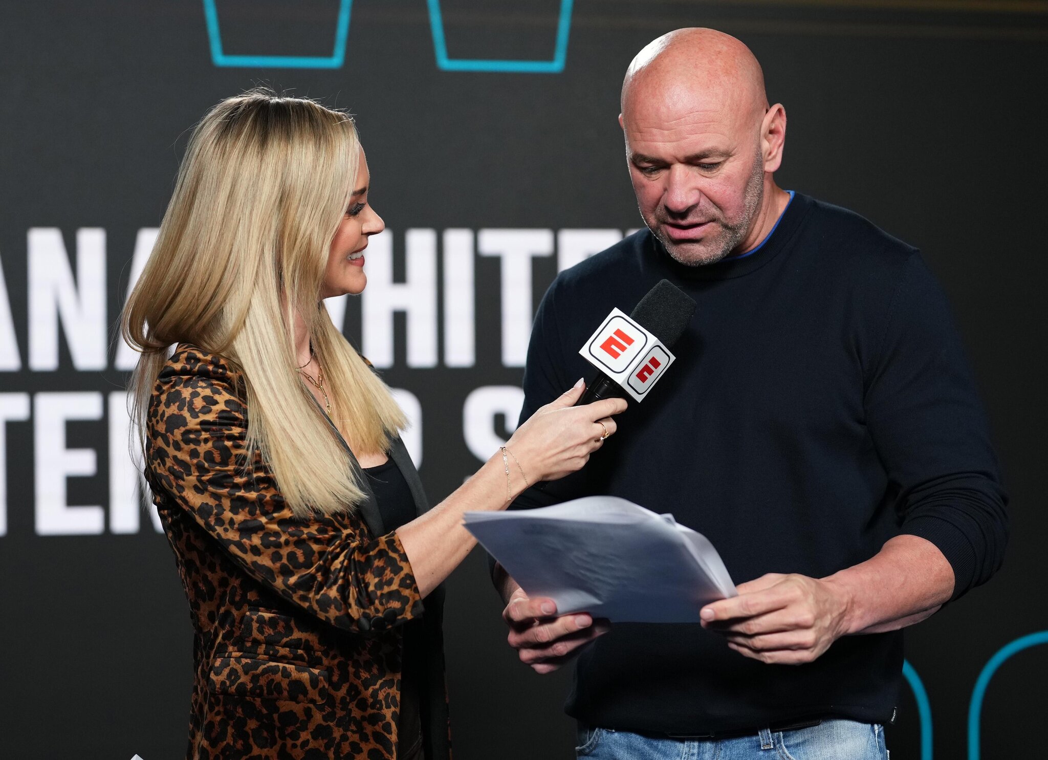Best Contender Series fighters from each season, ranked 2026