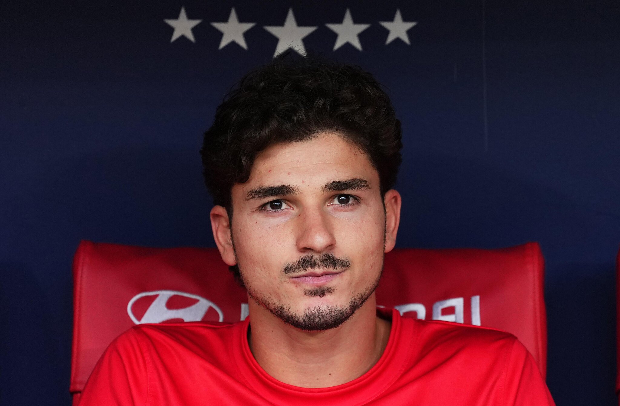 Julian Alvarez latest: Barcelona extend deadline, won’t sign a ‘stopgap