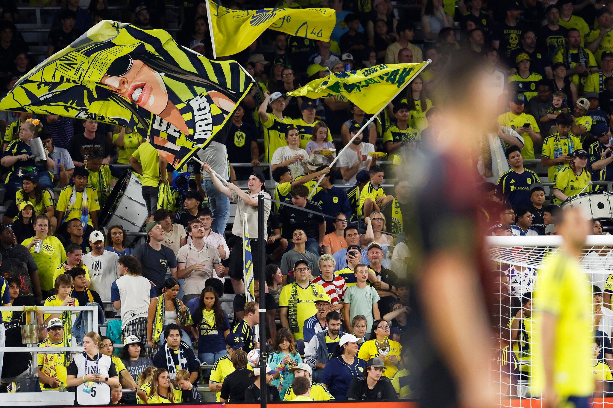 USA Soccercast, Episode 196: Addressing the local soccer discourse