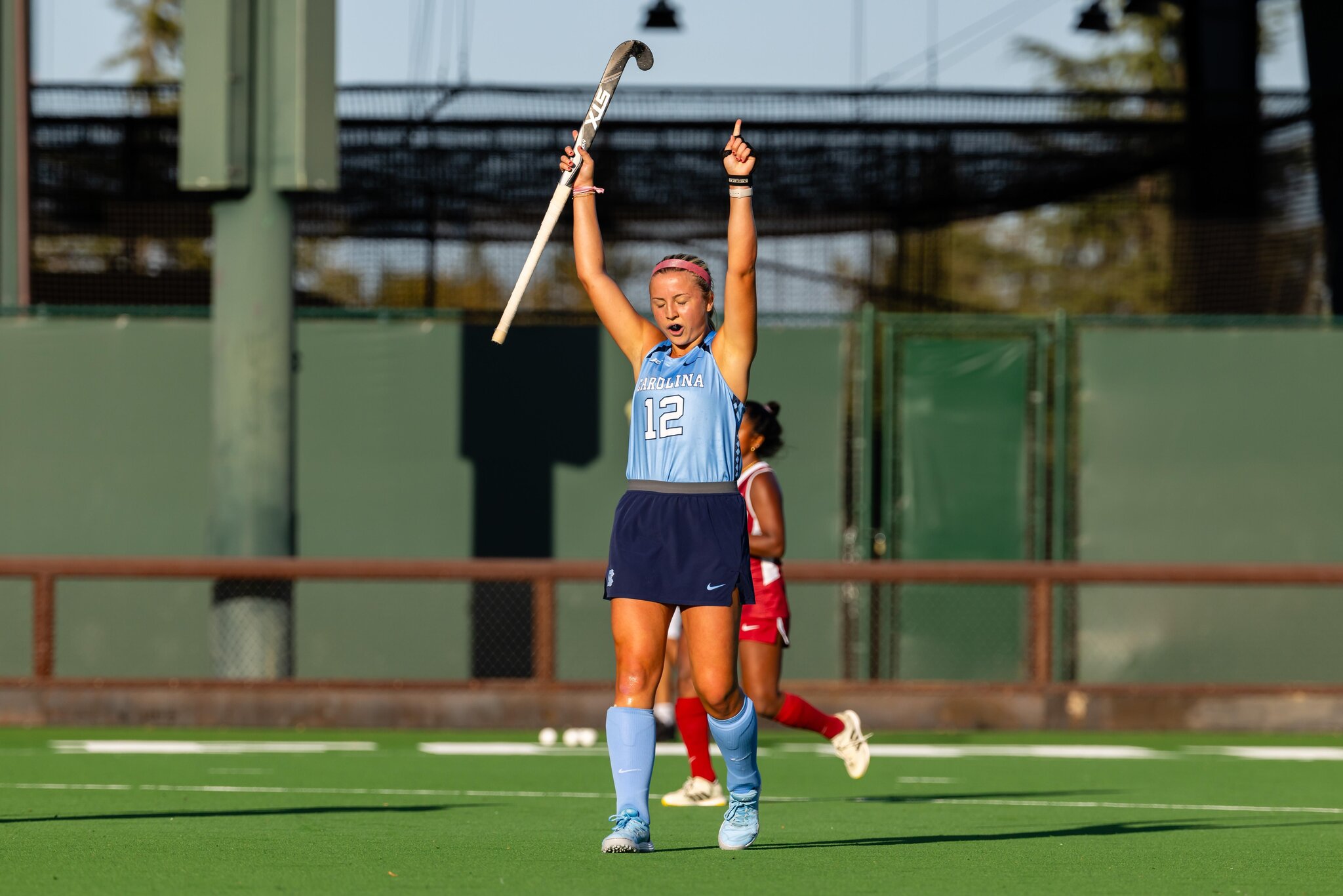UNC announces 2026 Patterson Medal winners