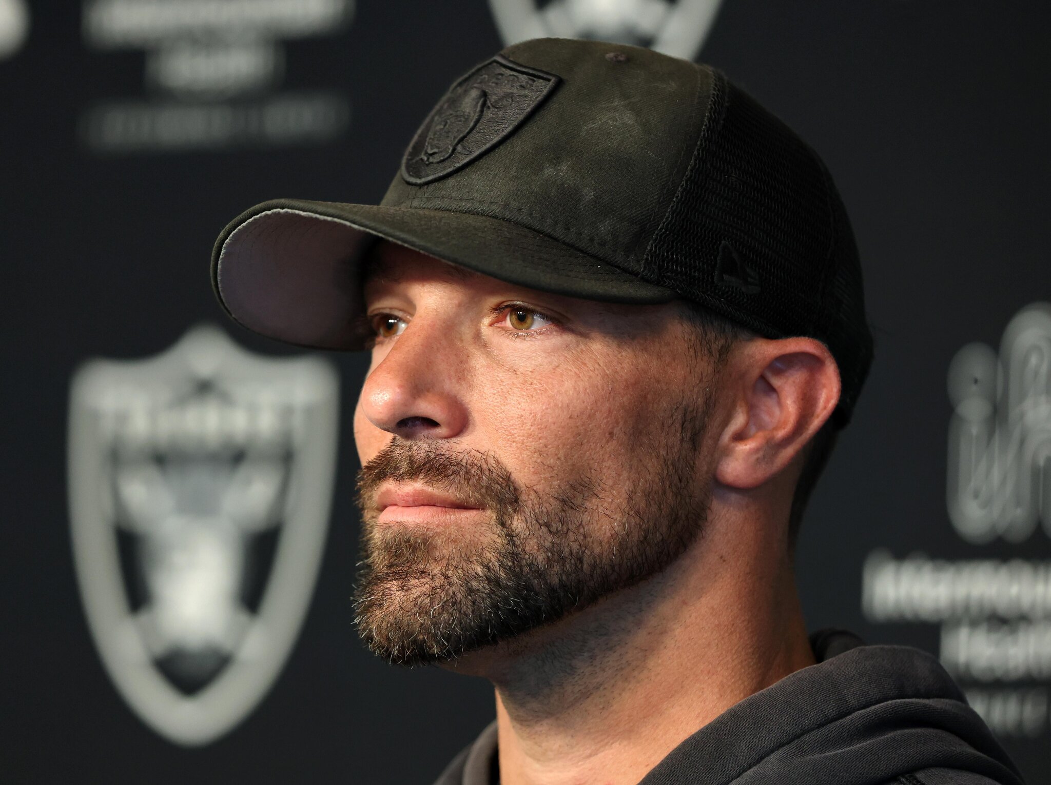 Silver and Black Pride Reacts Survey