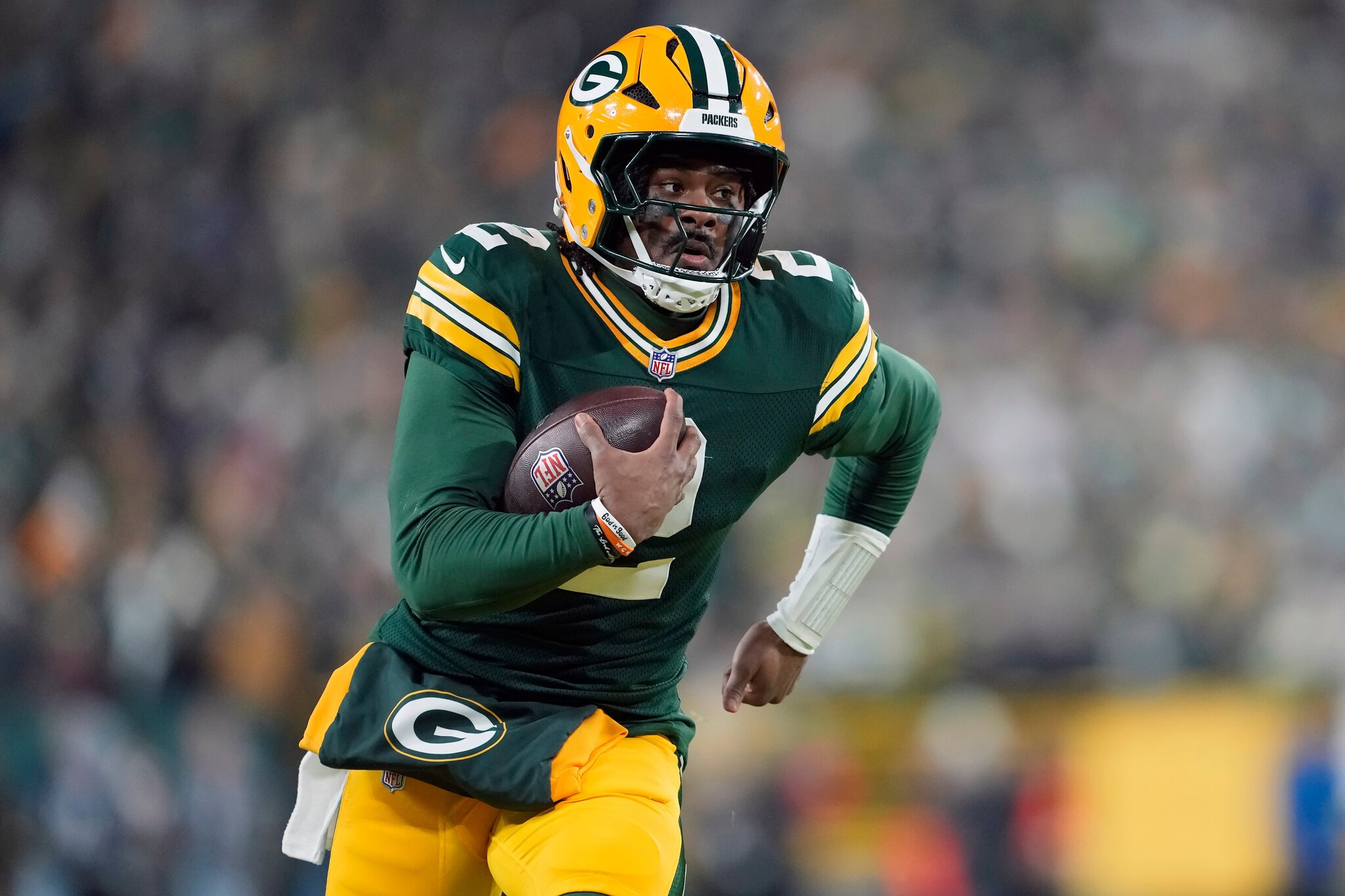 Miami Dolphins Fans On 2026 QB Roster Depth