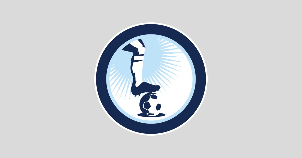 Brentford vs. Tottenham: Community Player Ratings