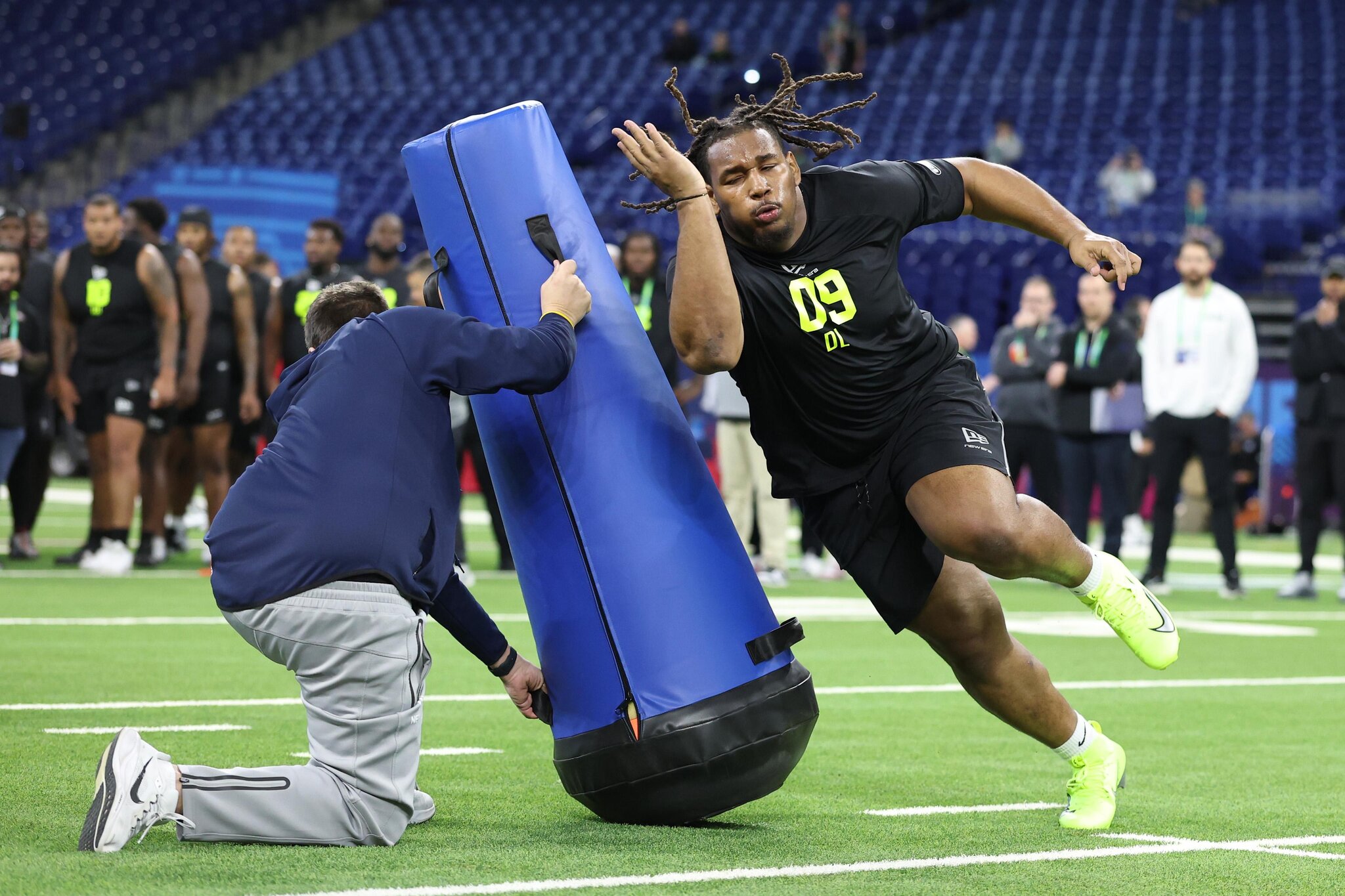 Chiefs News: Chiefs looking to take advantage of tough cut for 49ers
