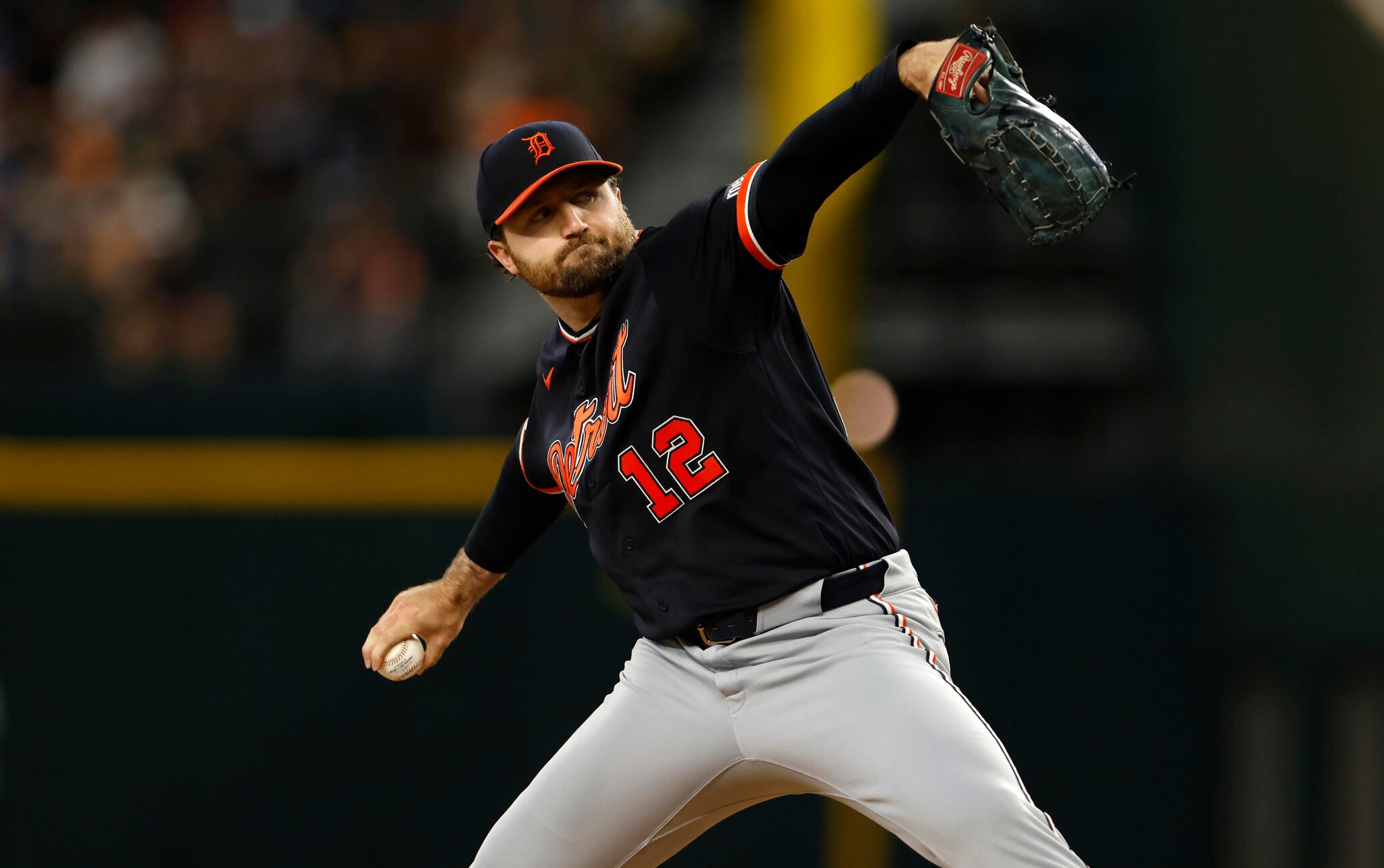 Cubs BCB After Dark: Who will be the next Cubs starter?