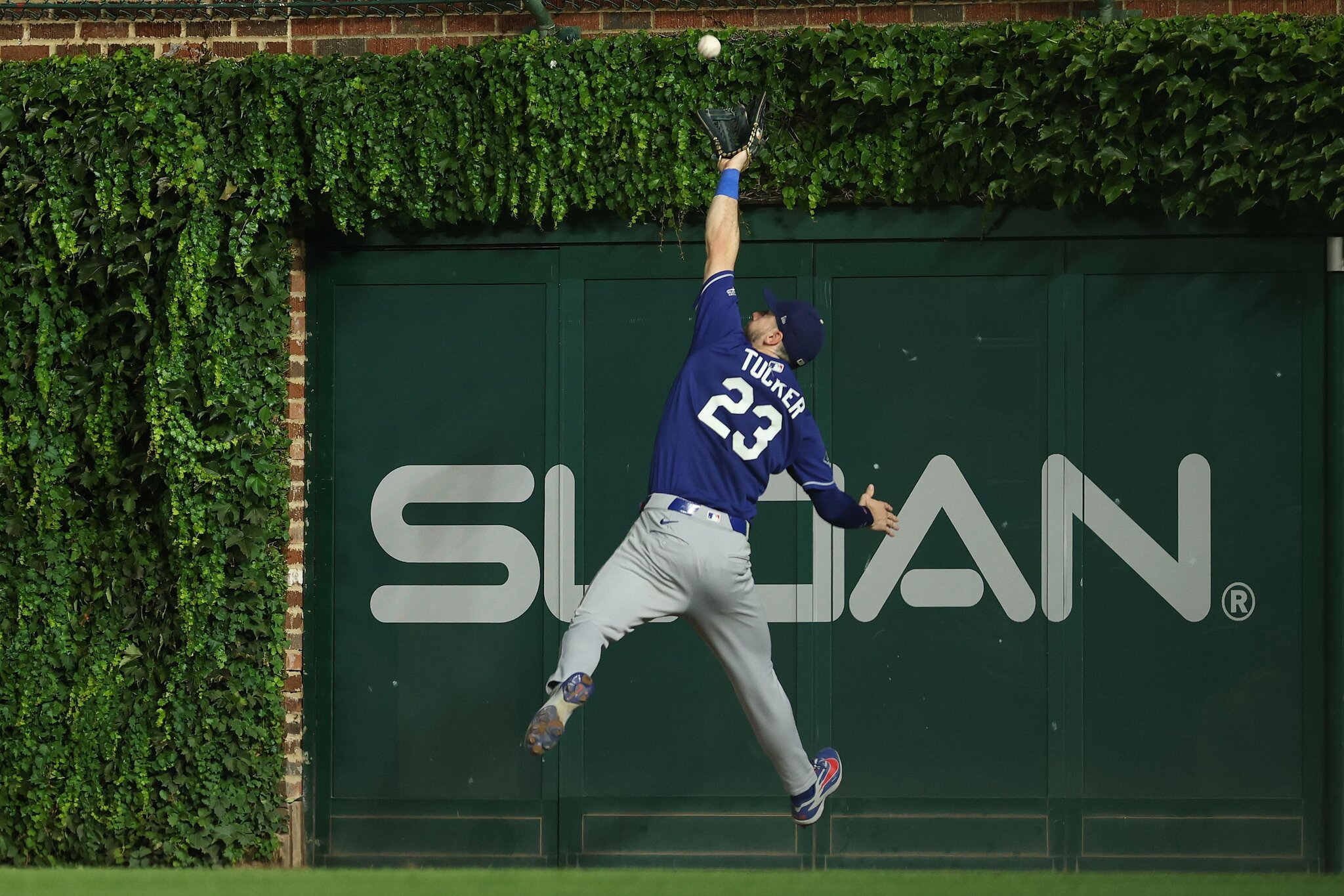 Dodgers waste Tarik Skubal’s debut, drop 5th straight