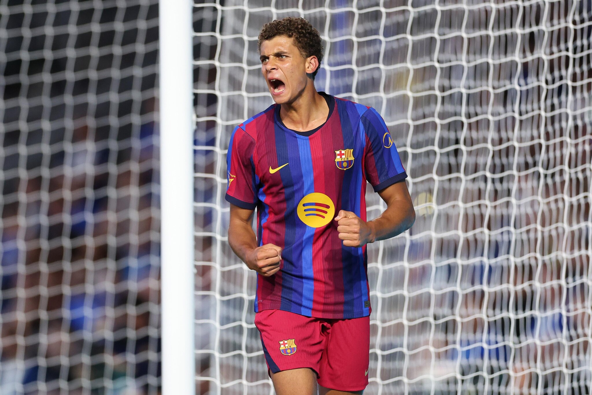 Birmingham City 0-0 Barcelona, Preseason: Recap