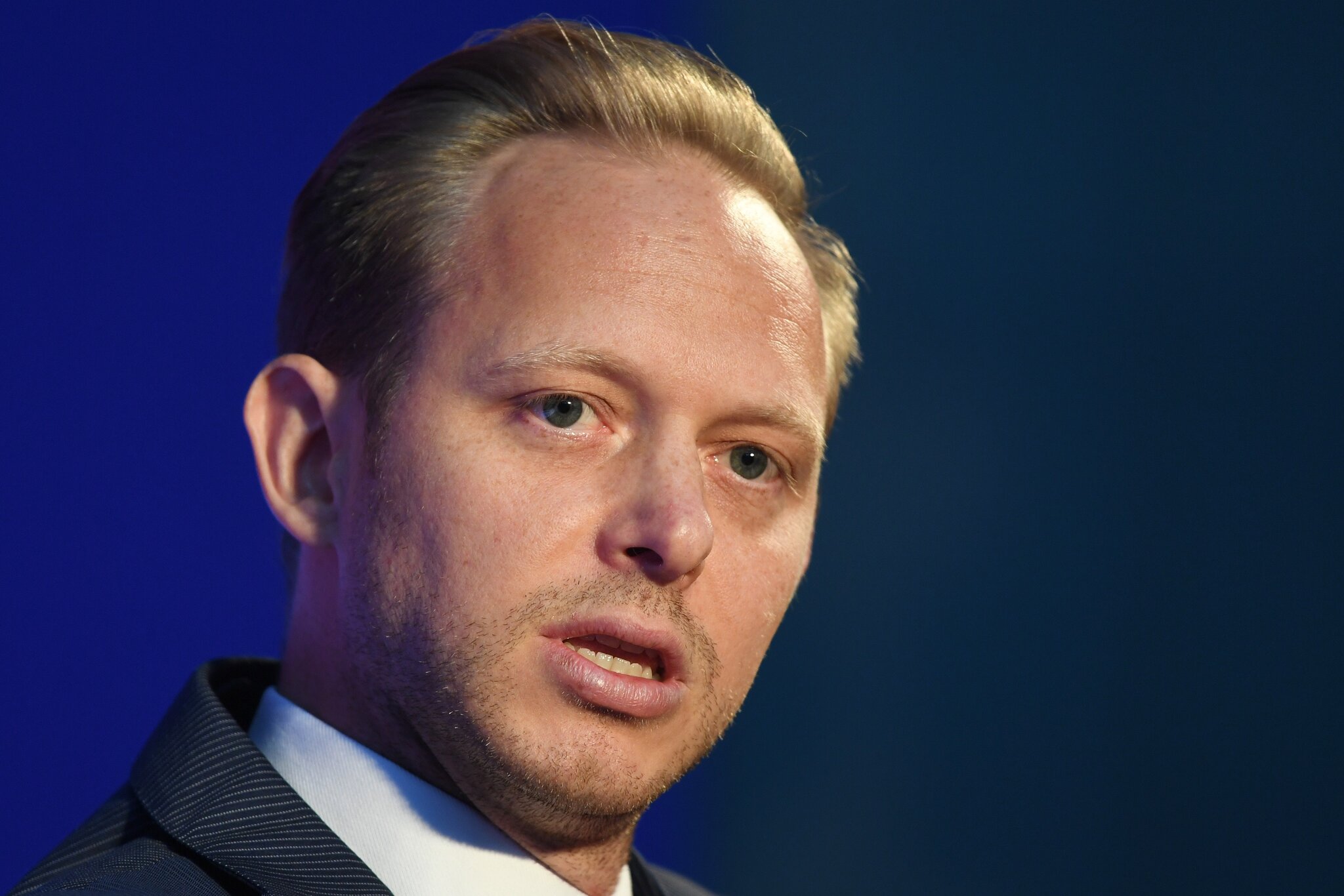 Rouven Kasper details which markets Bayern Munich will be targeting