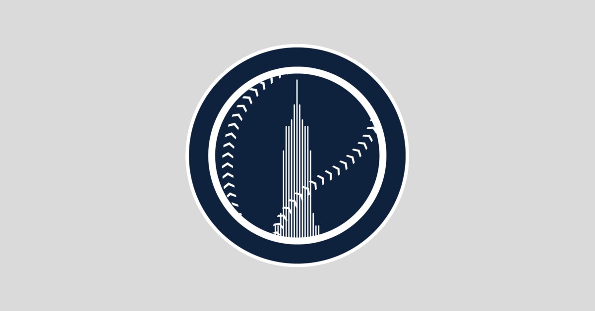 Yankees Rivalry Roundup: Rays withstand Rockies’ rally with Coors comeback of their own