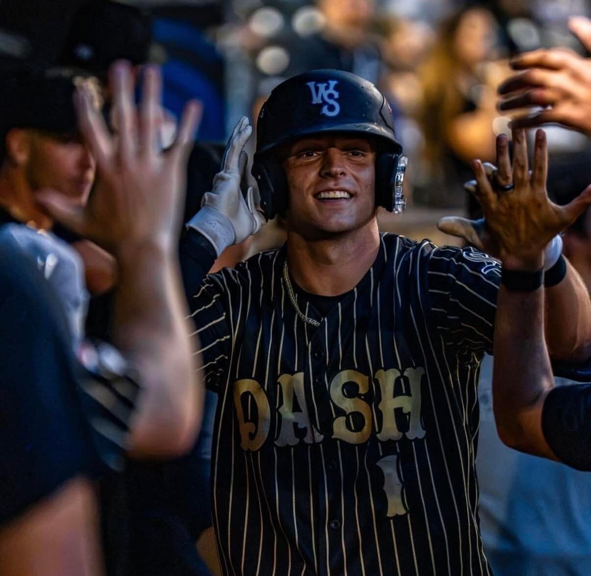 White Sox Minor League Update: August 6, 2026