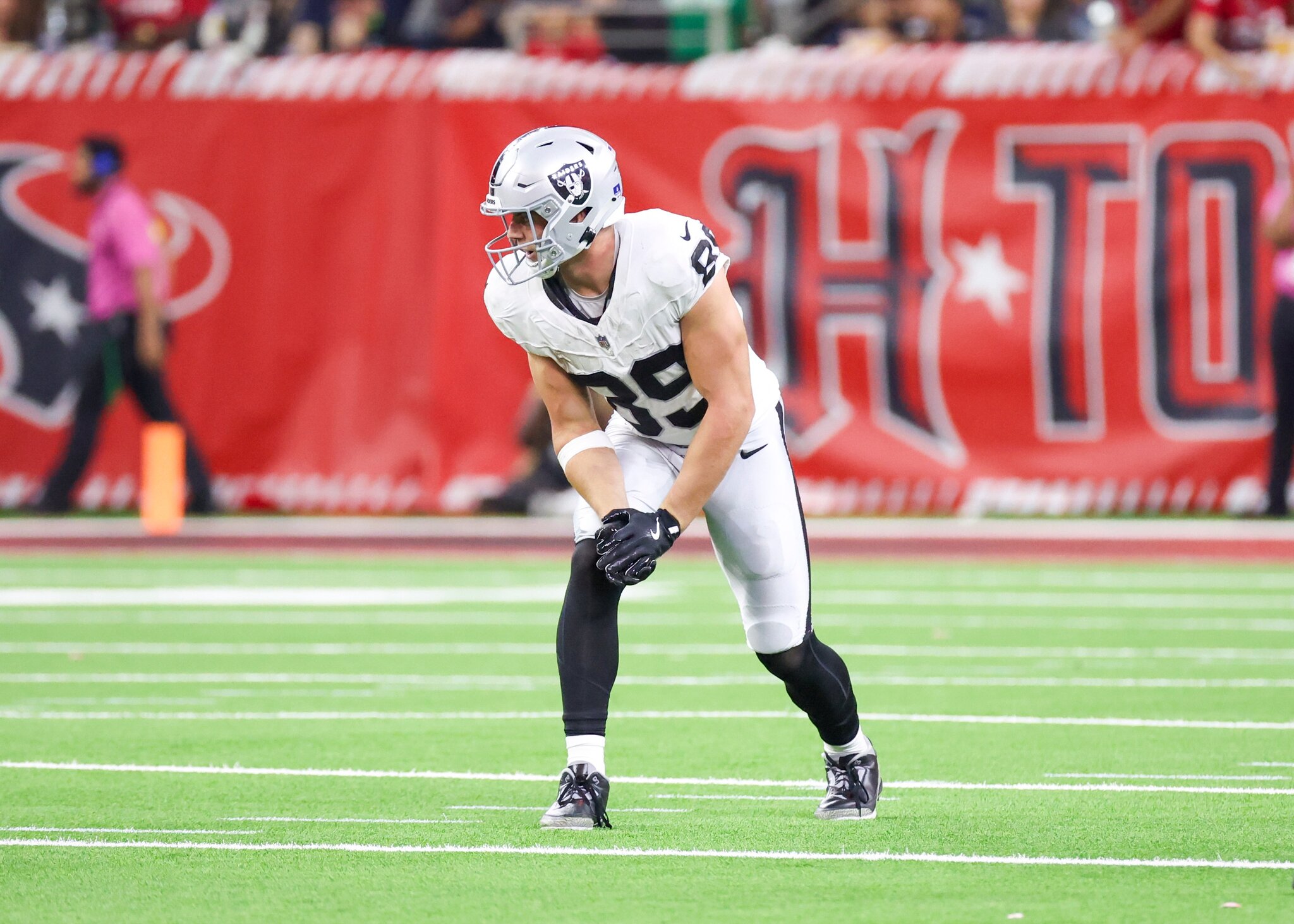 Wednesday open thread