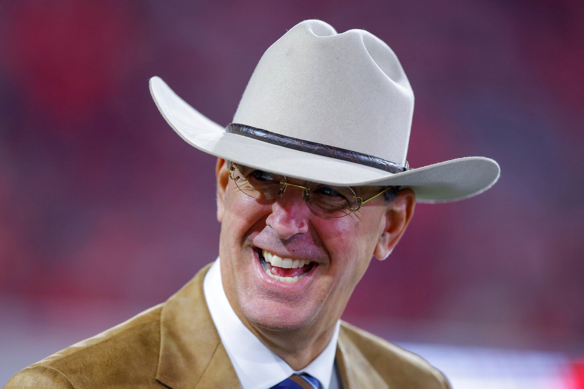 Longhorns Daily News: Texas football program evaluated at a staggering $2.46 billion