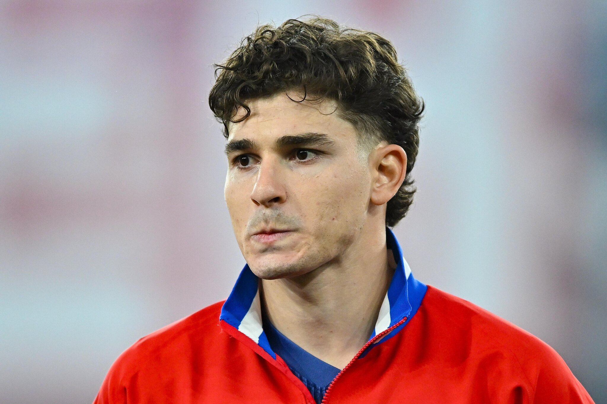 Barcelona set deadline for Julián Alvarez transfer