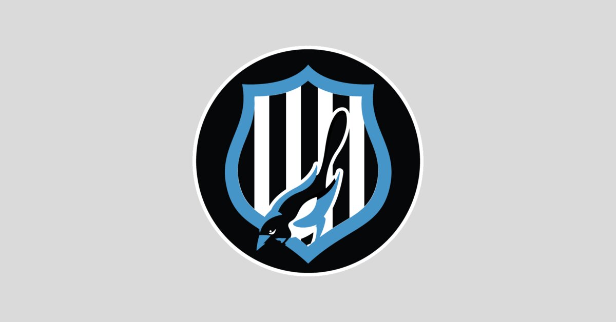 EFL Cup | Newcastle 3-2 West Brom
