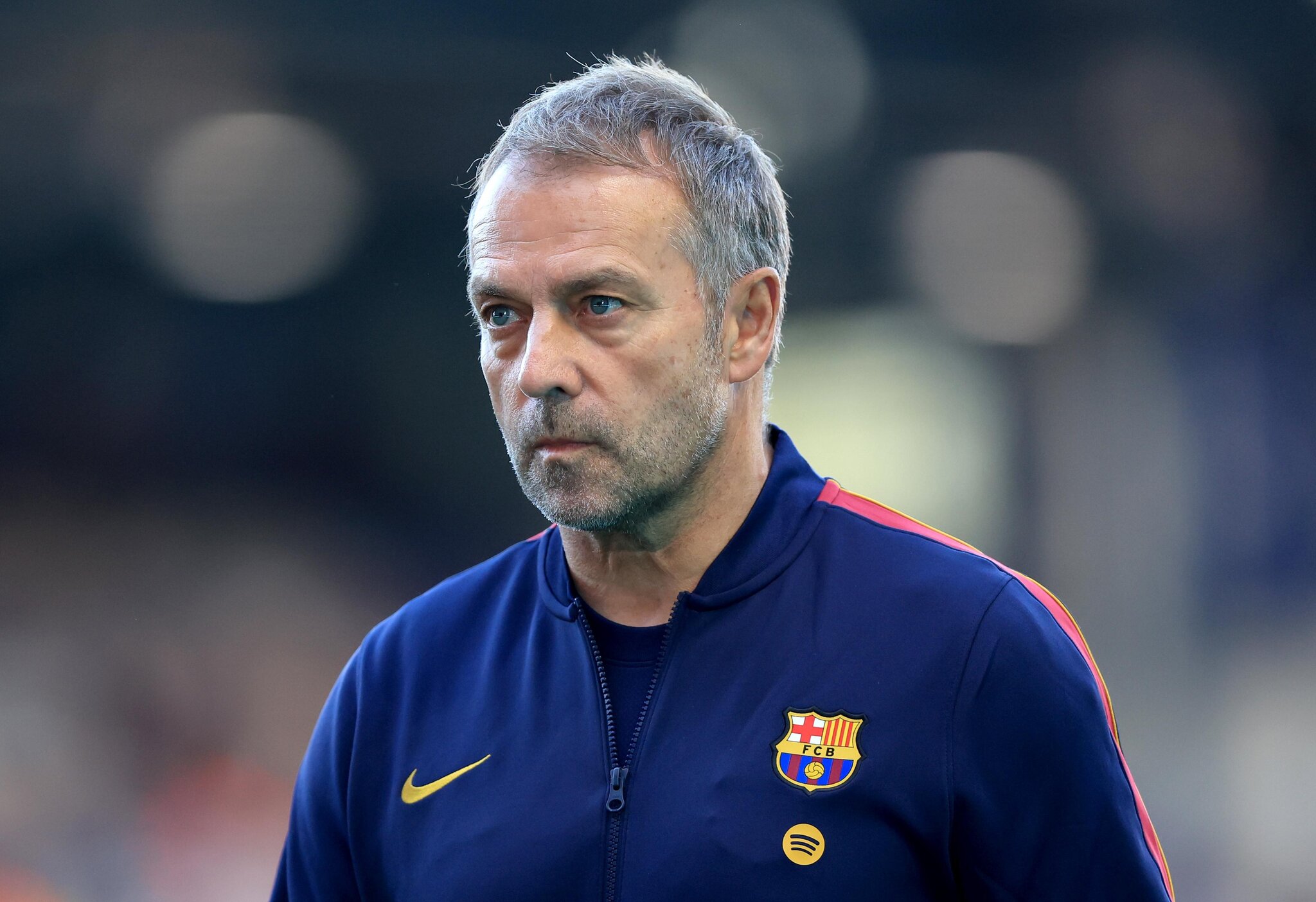 It’s hard to be optimistic about Barcelona as a new season moves into view