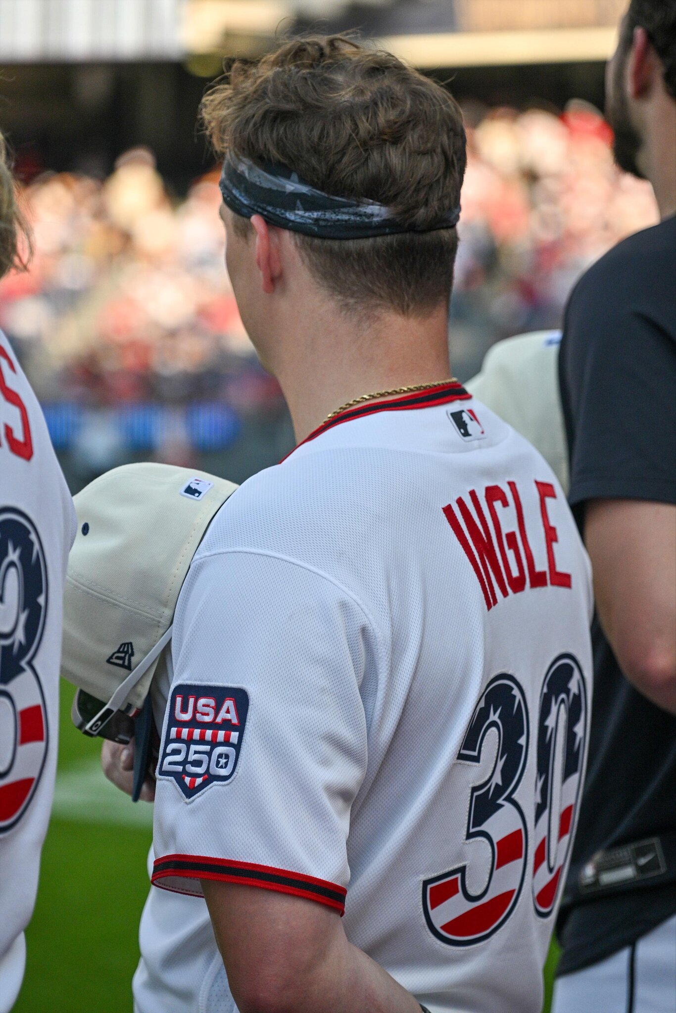 Review of Guardians Minor League Standouts: June 10th