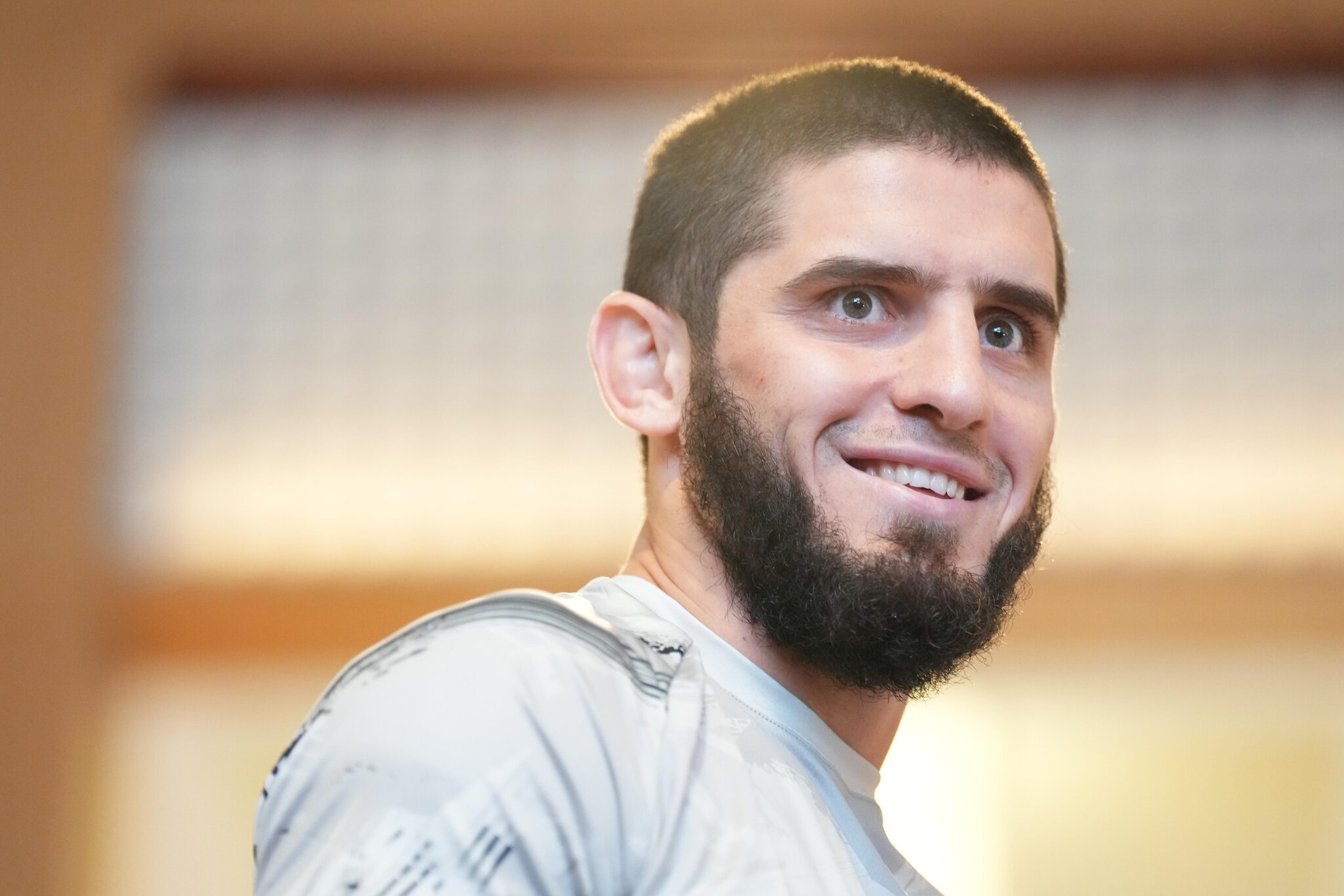 UFC 330 predictions, preview, and analysis