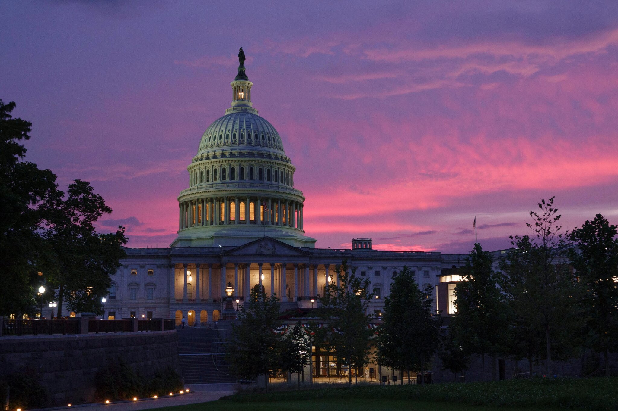 What amendments would you add to the Protect College Sports Act?