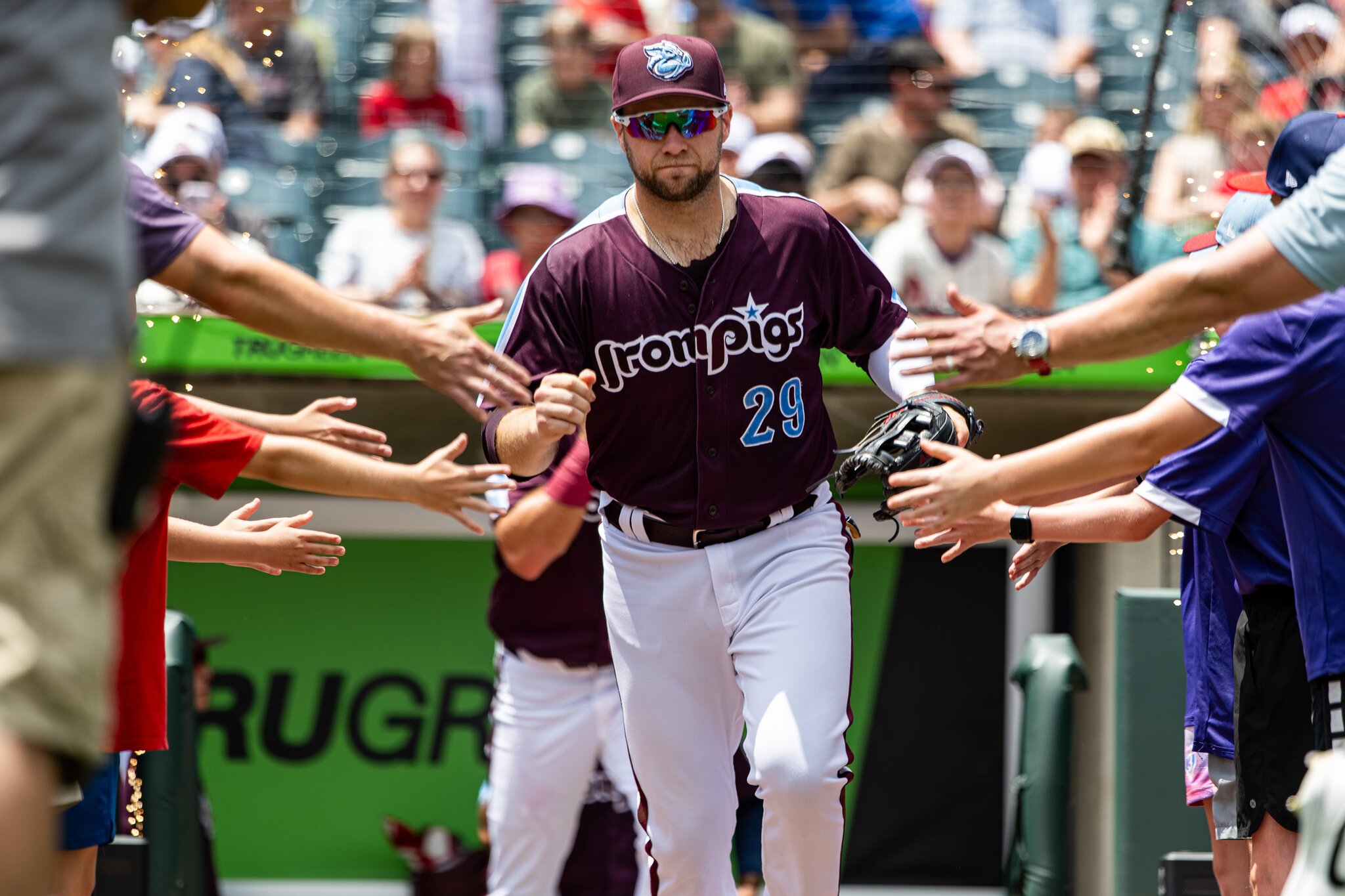 Phillies on the Pharm: 8/15/2026