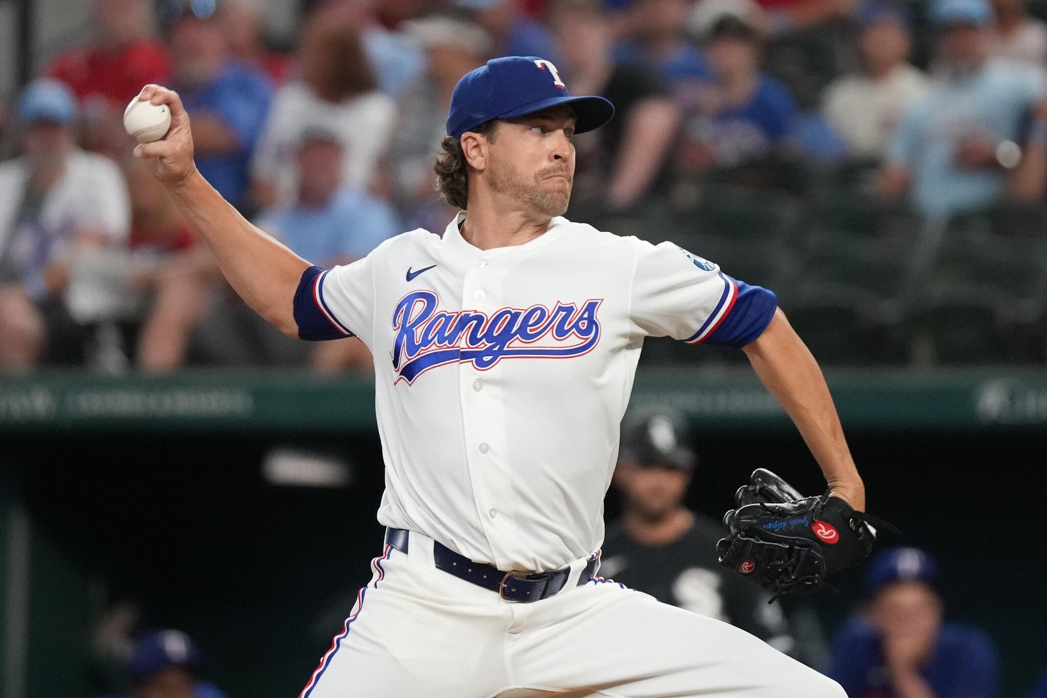 Game 105 Game Day Thread
