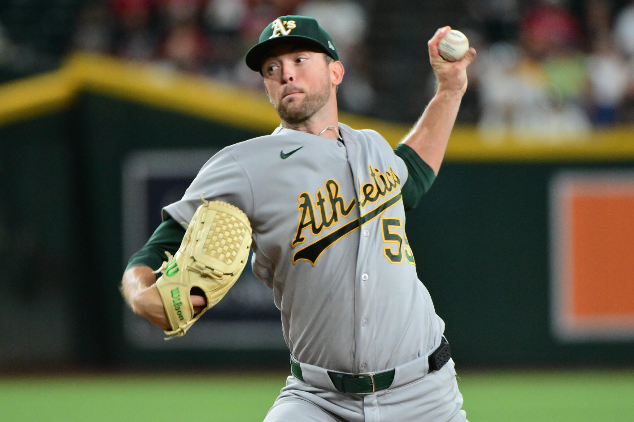 Game #105: Athletics at Twins Game Thread