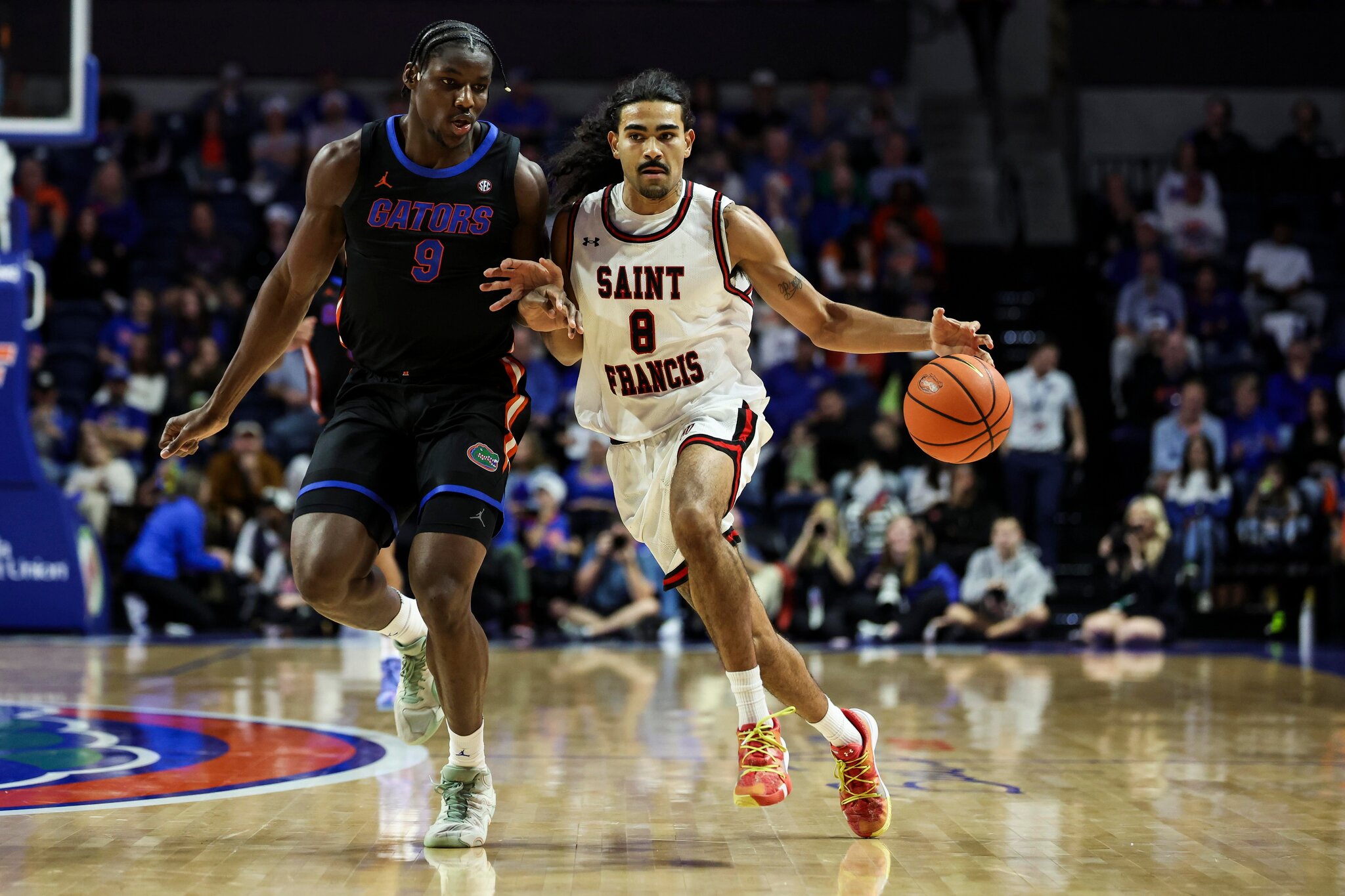 Wing Transfer Skylar Wicks Receives Extra Year of Eligibility From NCAA