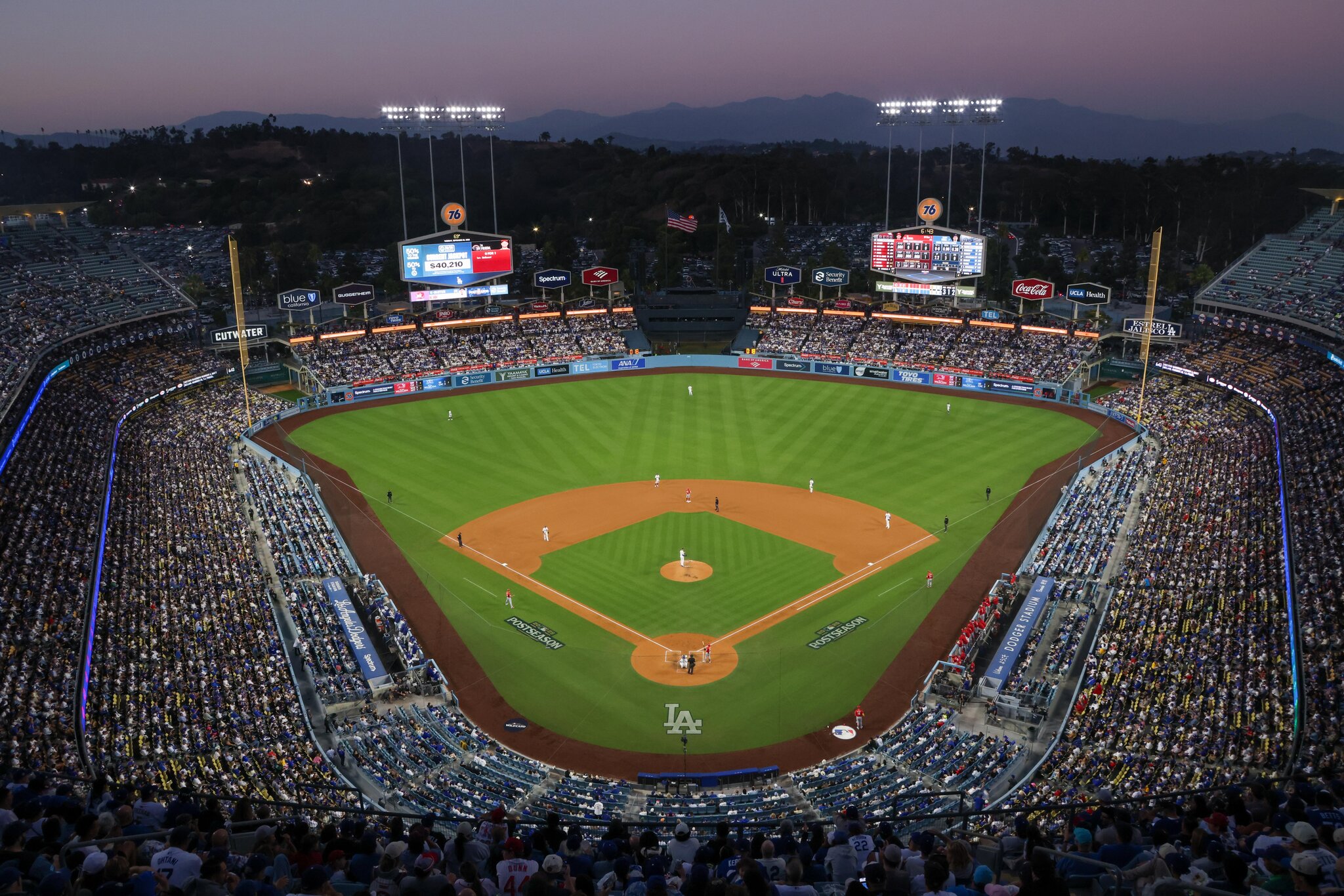 How much of this Red Sox West Coast trip will you actually watch?