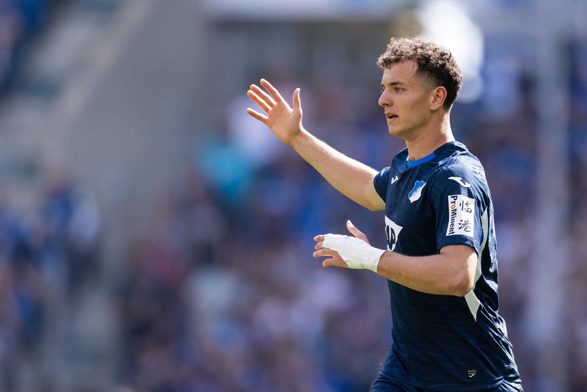 What next for Barcelona target Fisnik Asllani after failed RB Leipzig transfer?