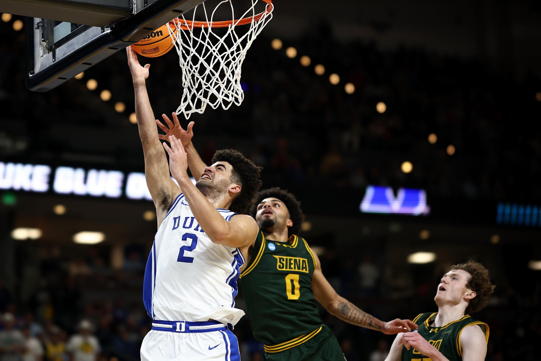 Brotherhood Podcast #80: KJ Conklin