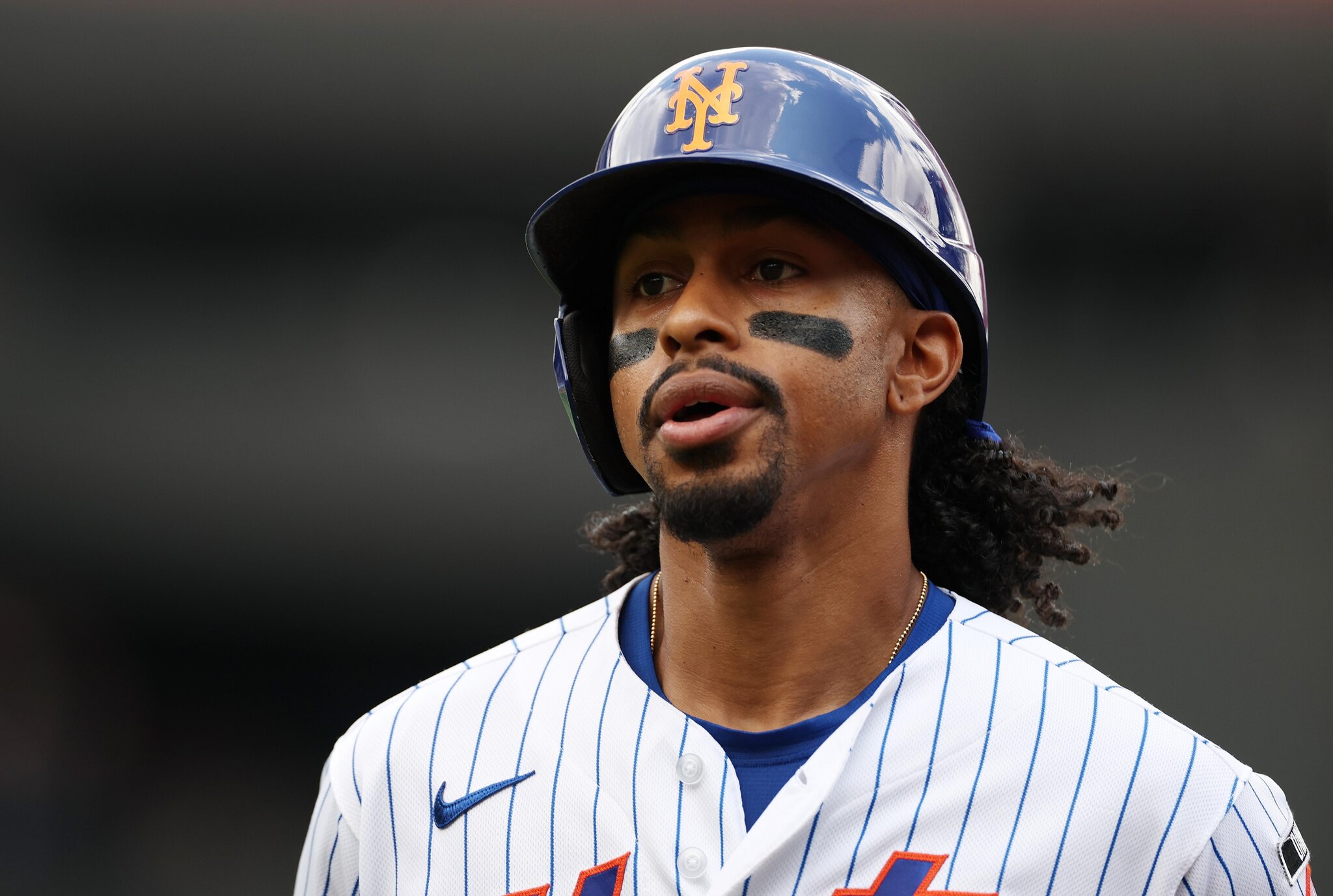 Series Preview: Mets at Guardians