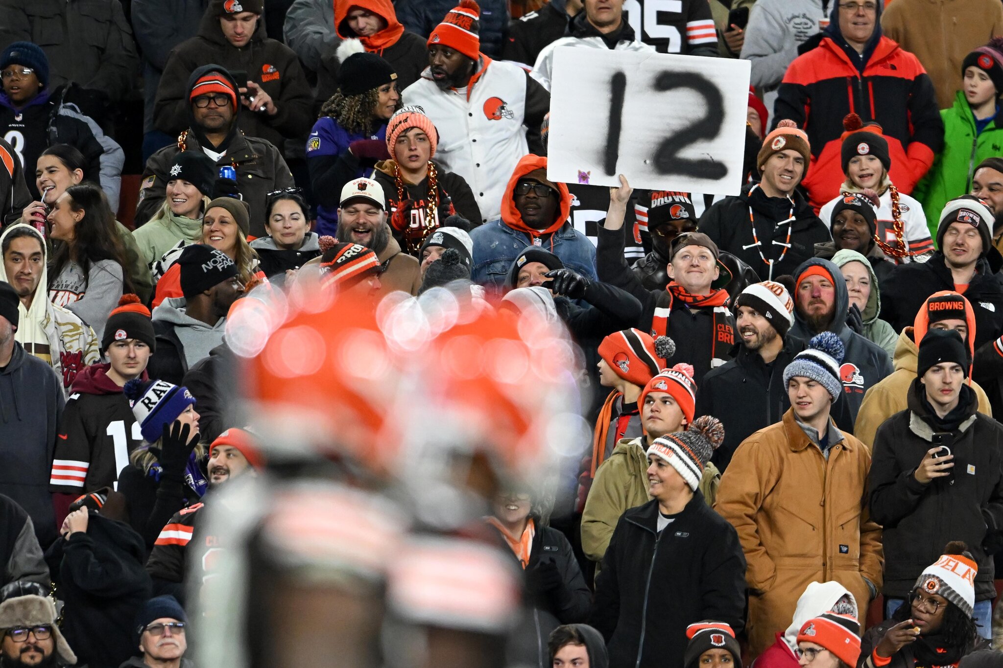 Cleveland Browns vs. Buffalo Bills discussion: Shedeur Sanders’ turn to try winning the job